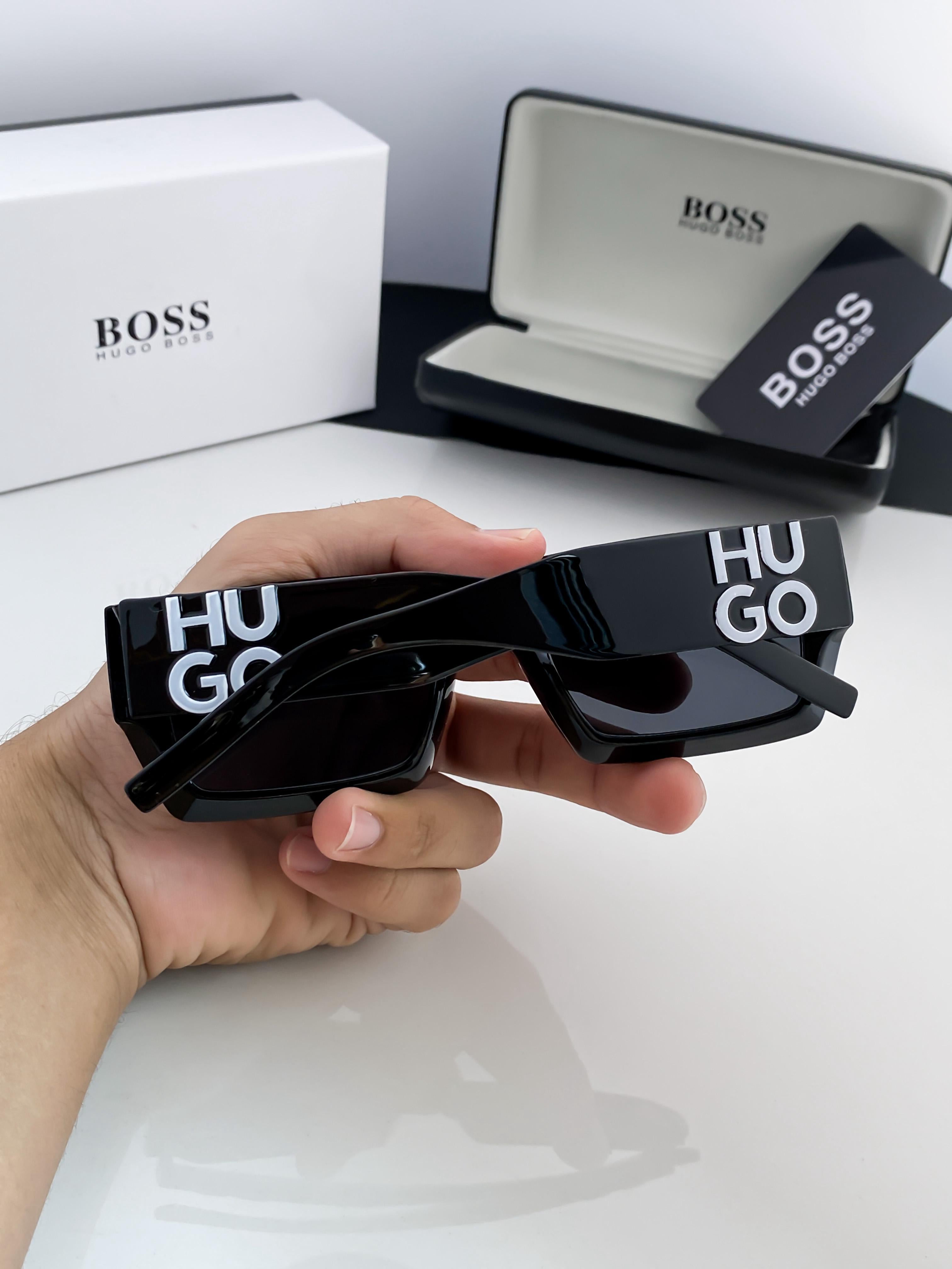 Bos_s 7012