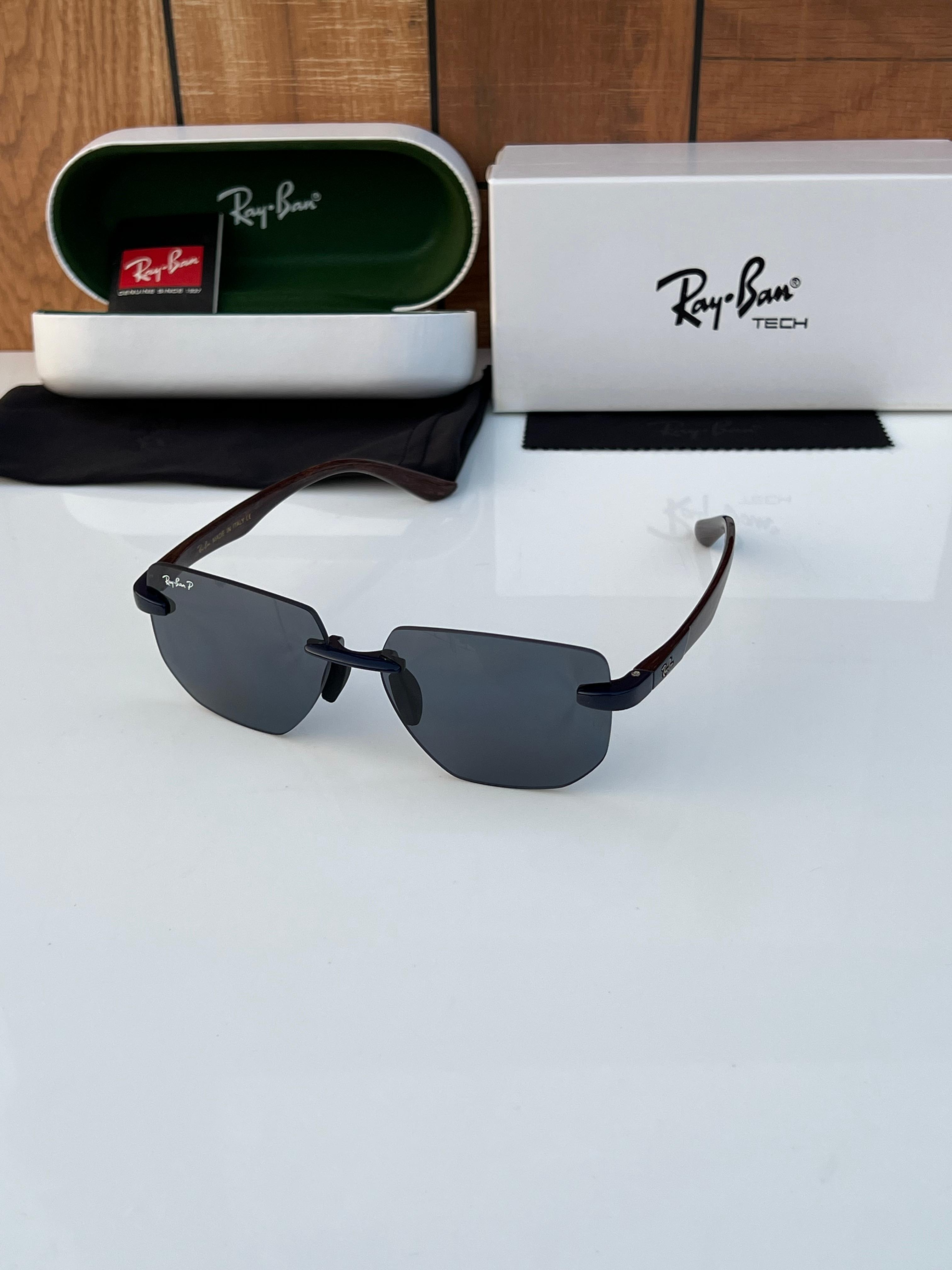 Ray_ba_n 8001