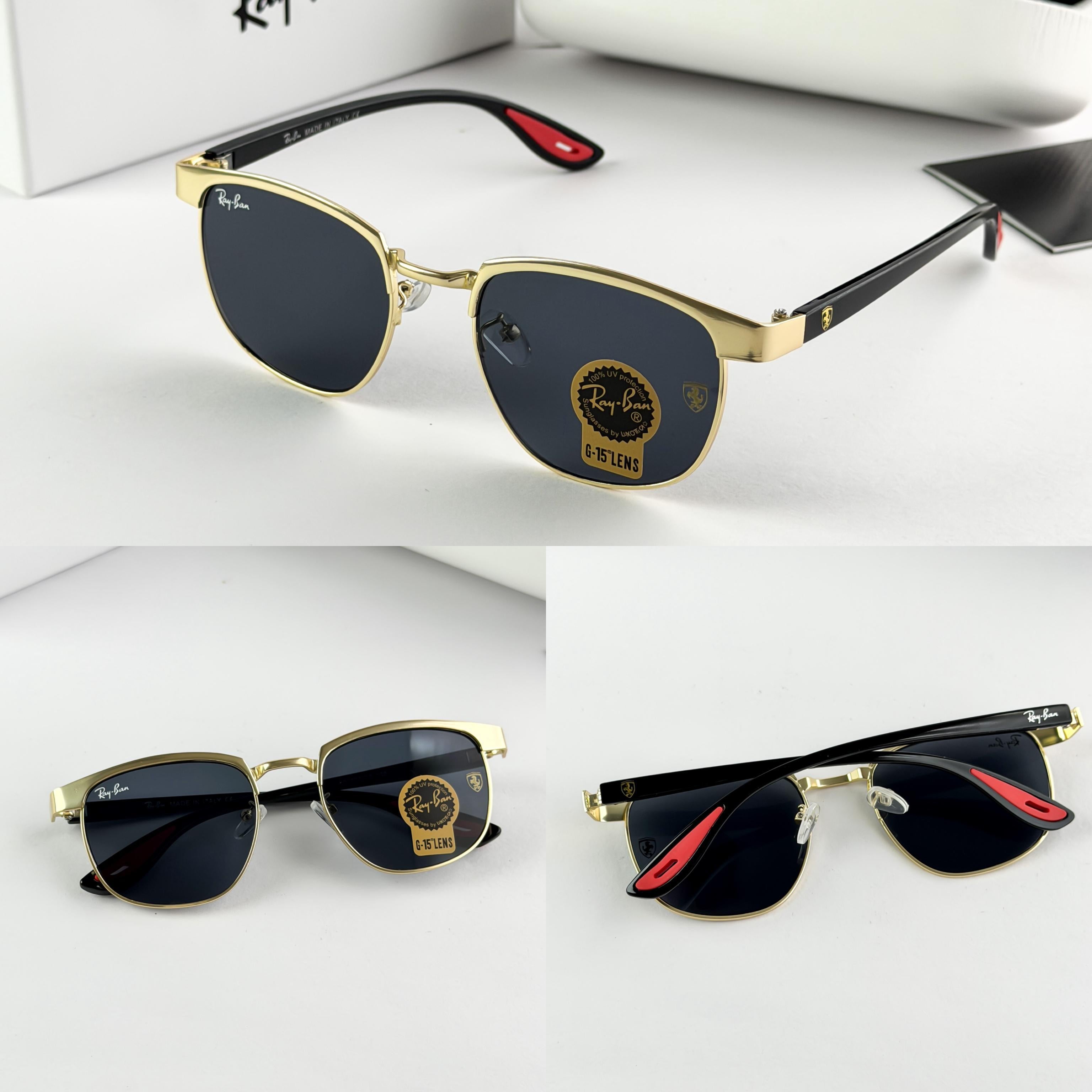 RAY__BN SUNGLASS
