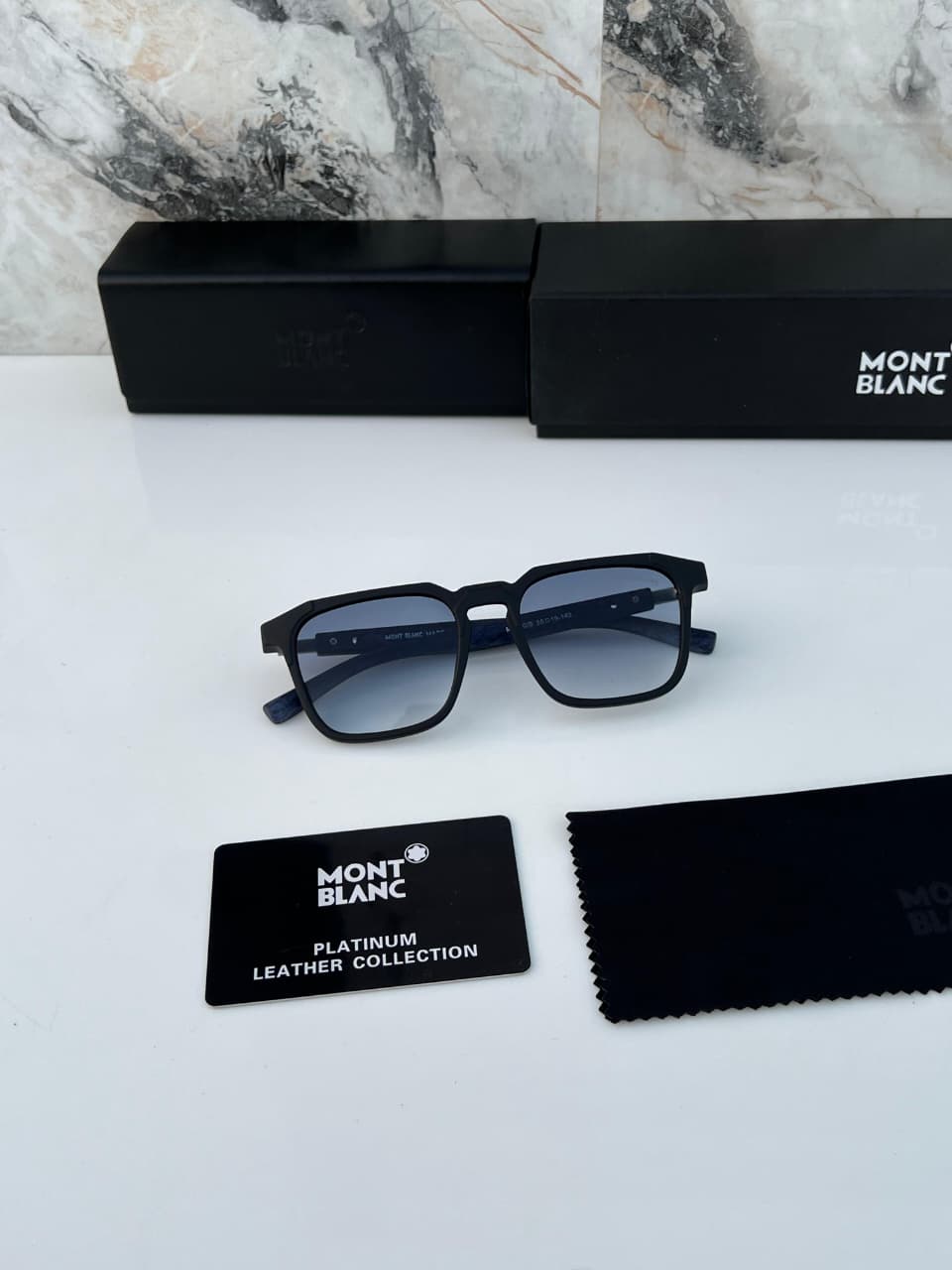 Mont_ blanc 8512