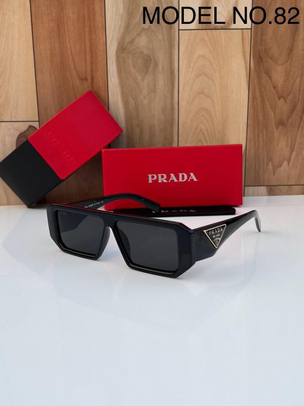 Pra_da 546