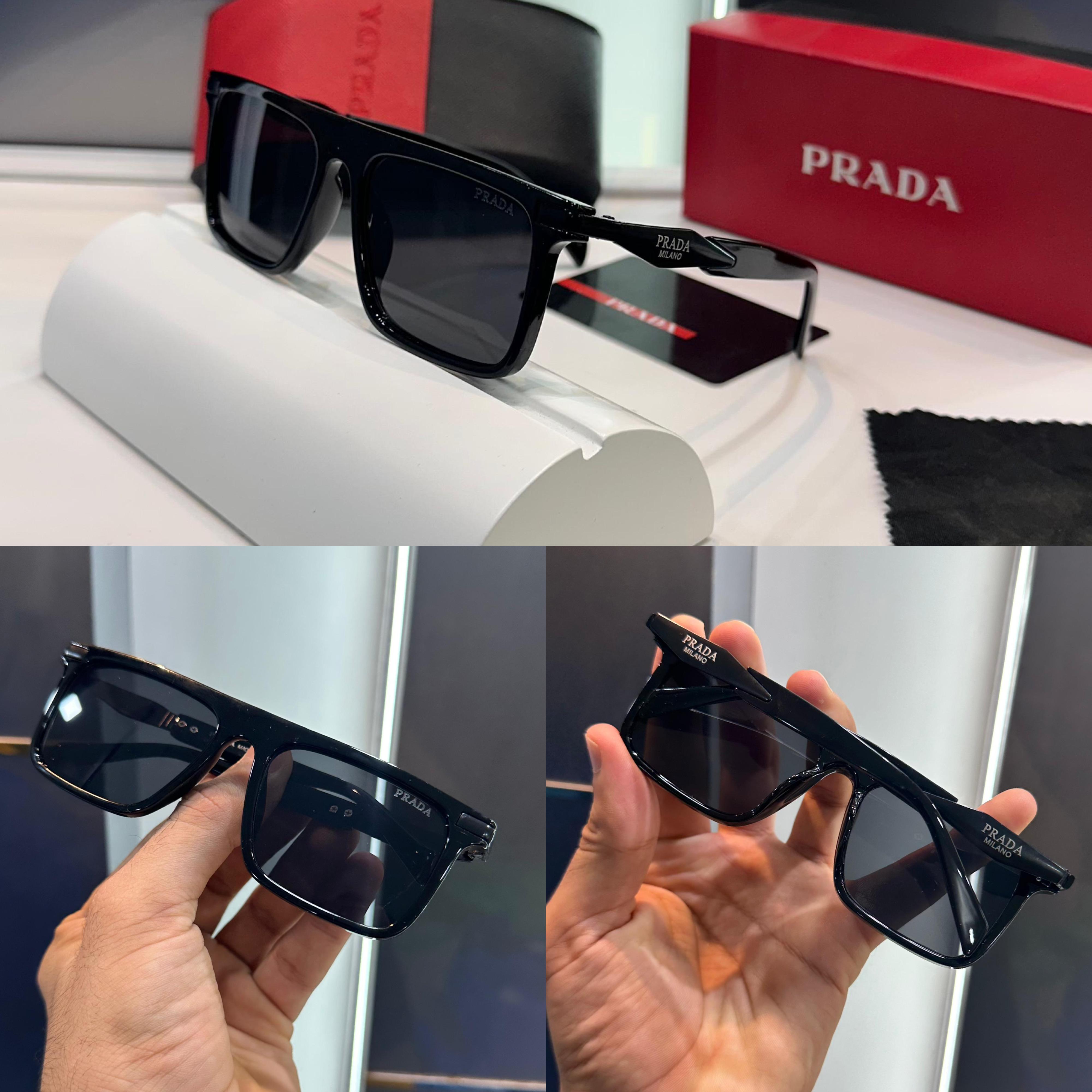 Pra_da 9687