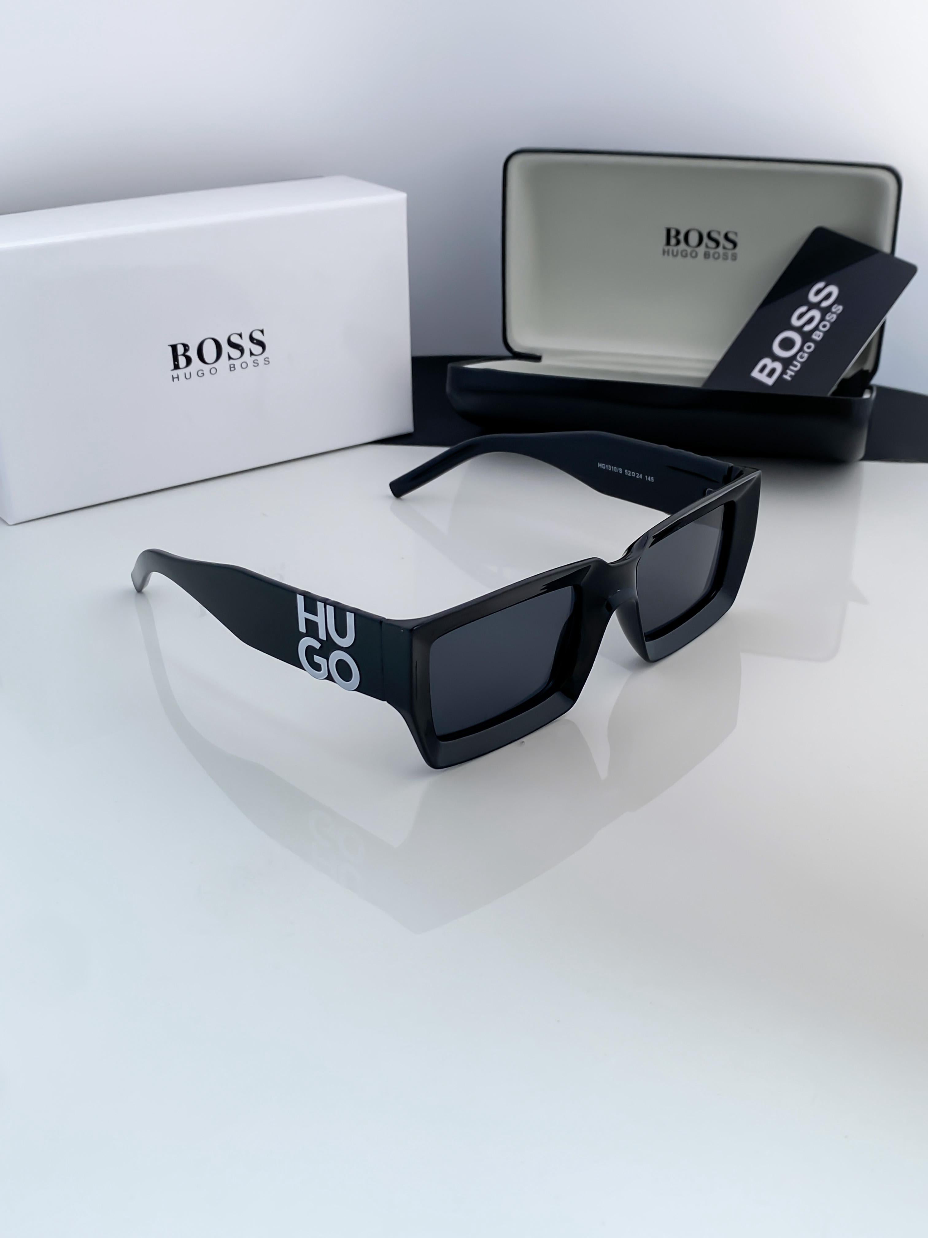 Bos_s 0940