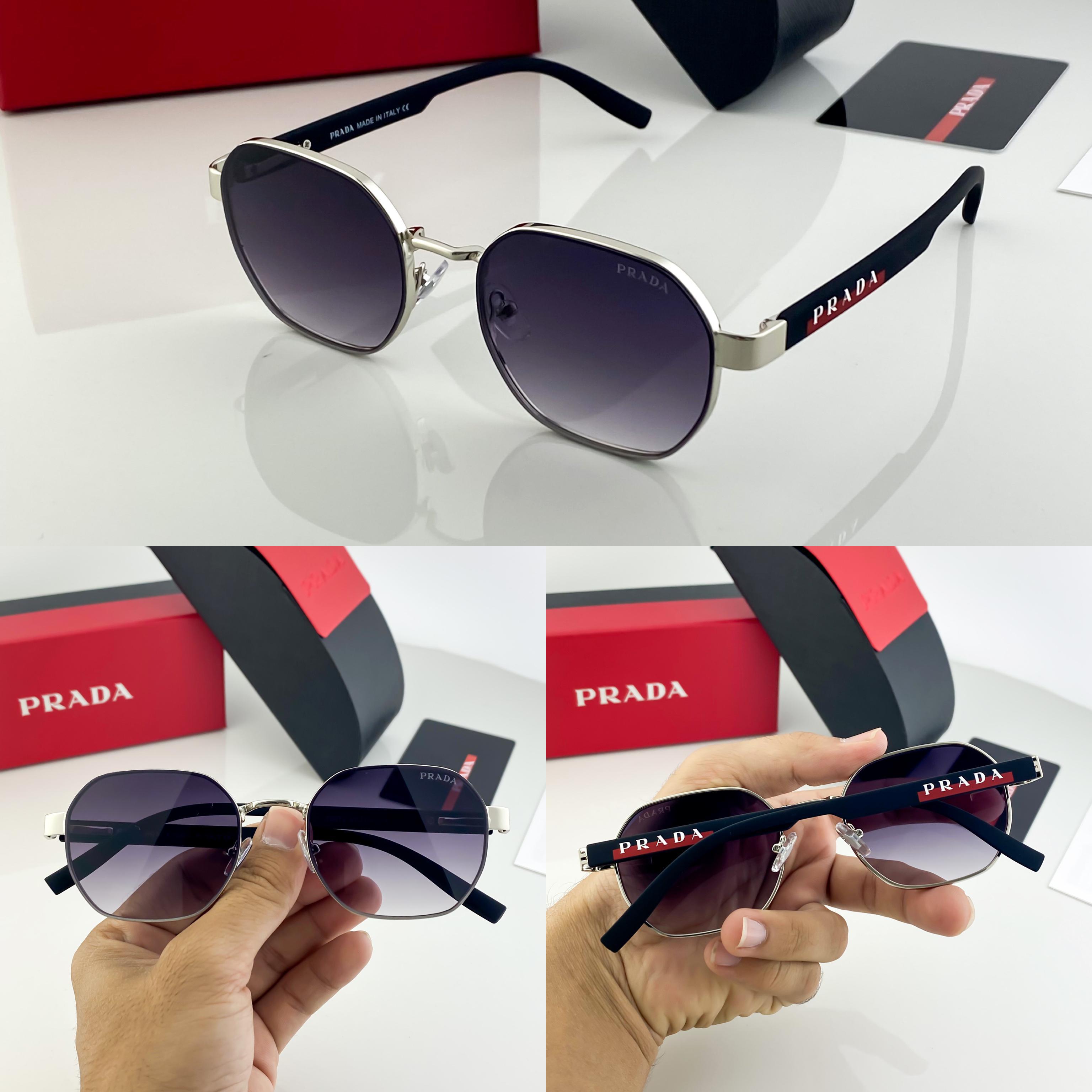 prad_a 4102