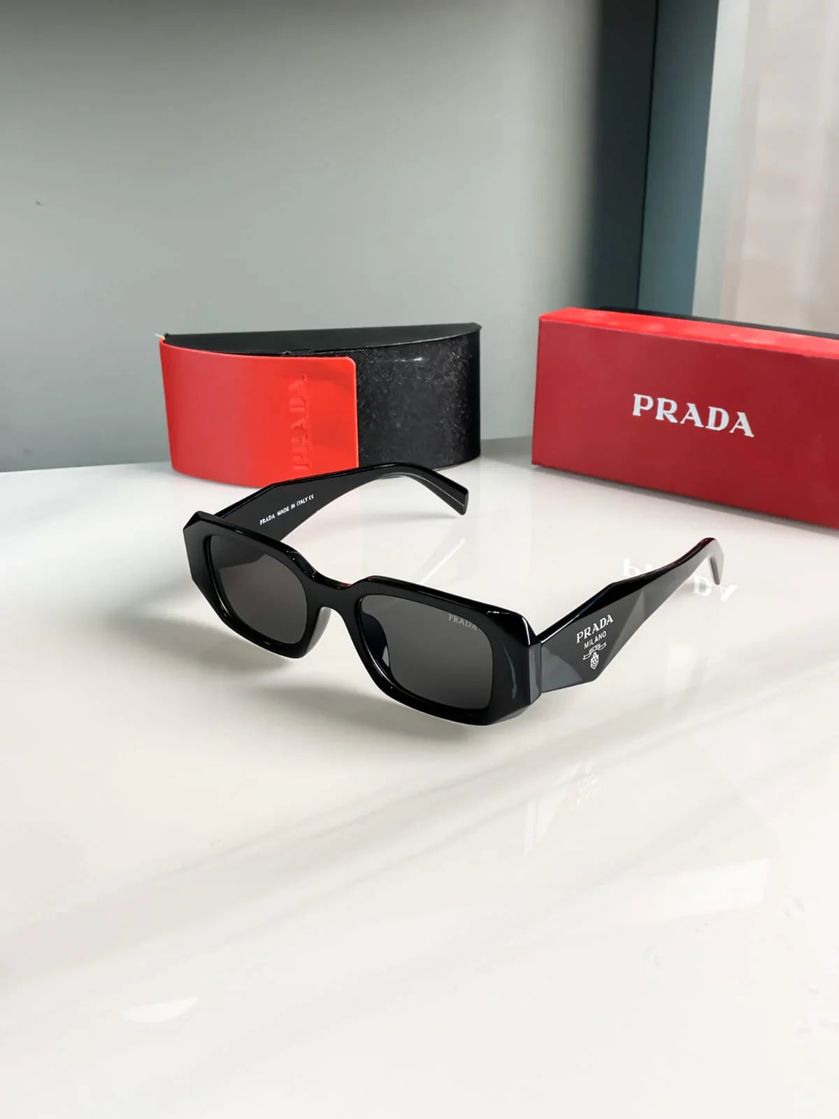 PR_ADA Black
