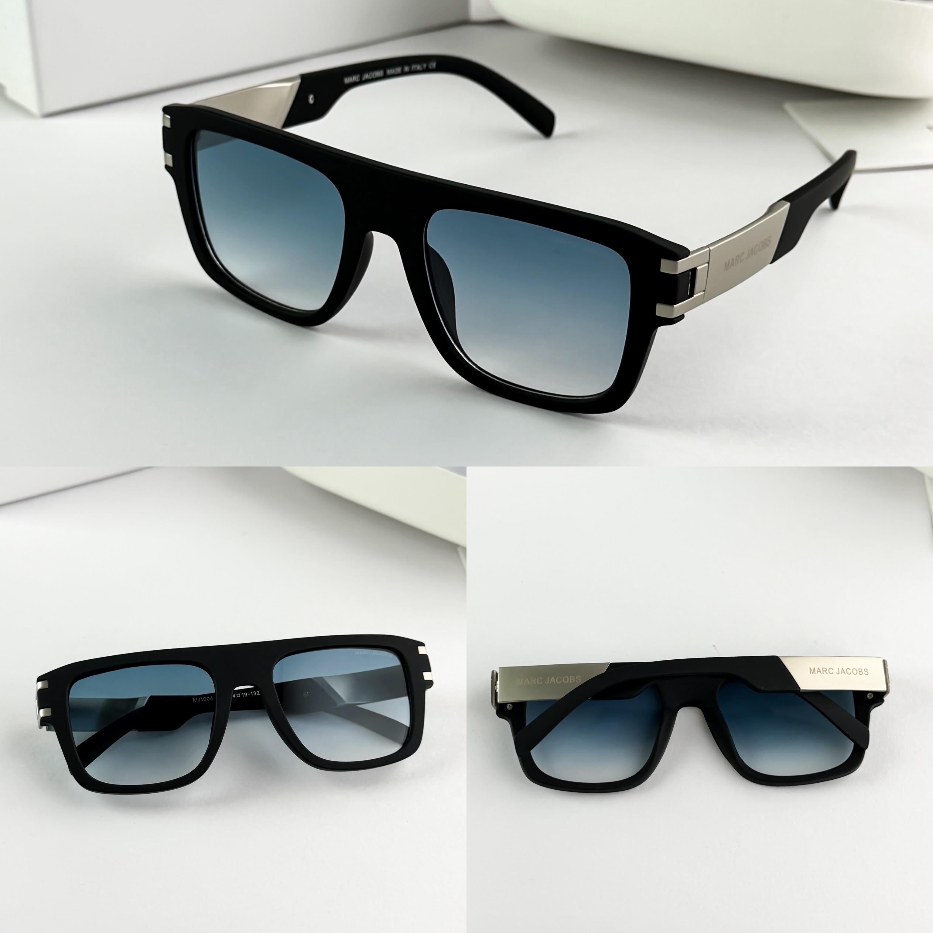 MAR_C JACO_BS SILVER BLUE 1004