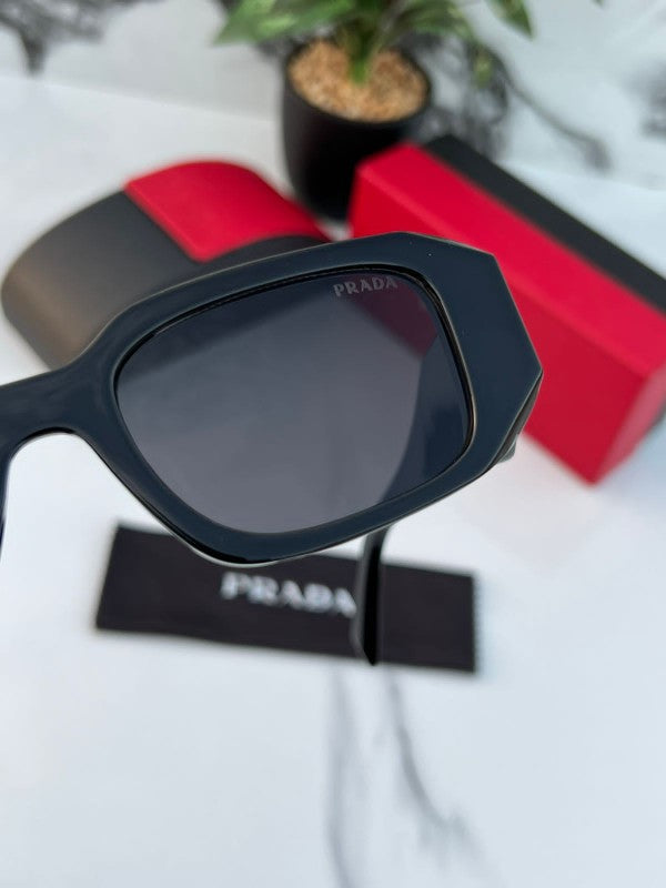 PR_ADA _ Milano 8679
