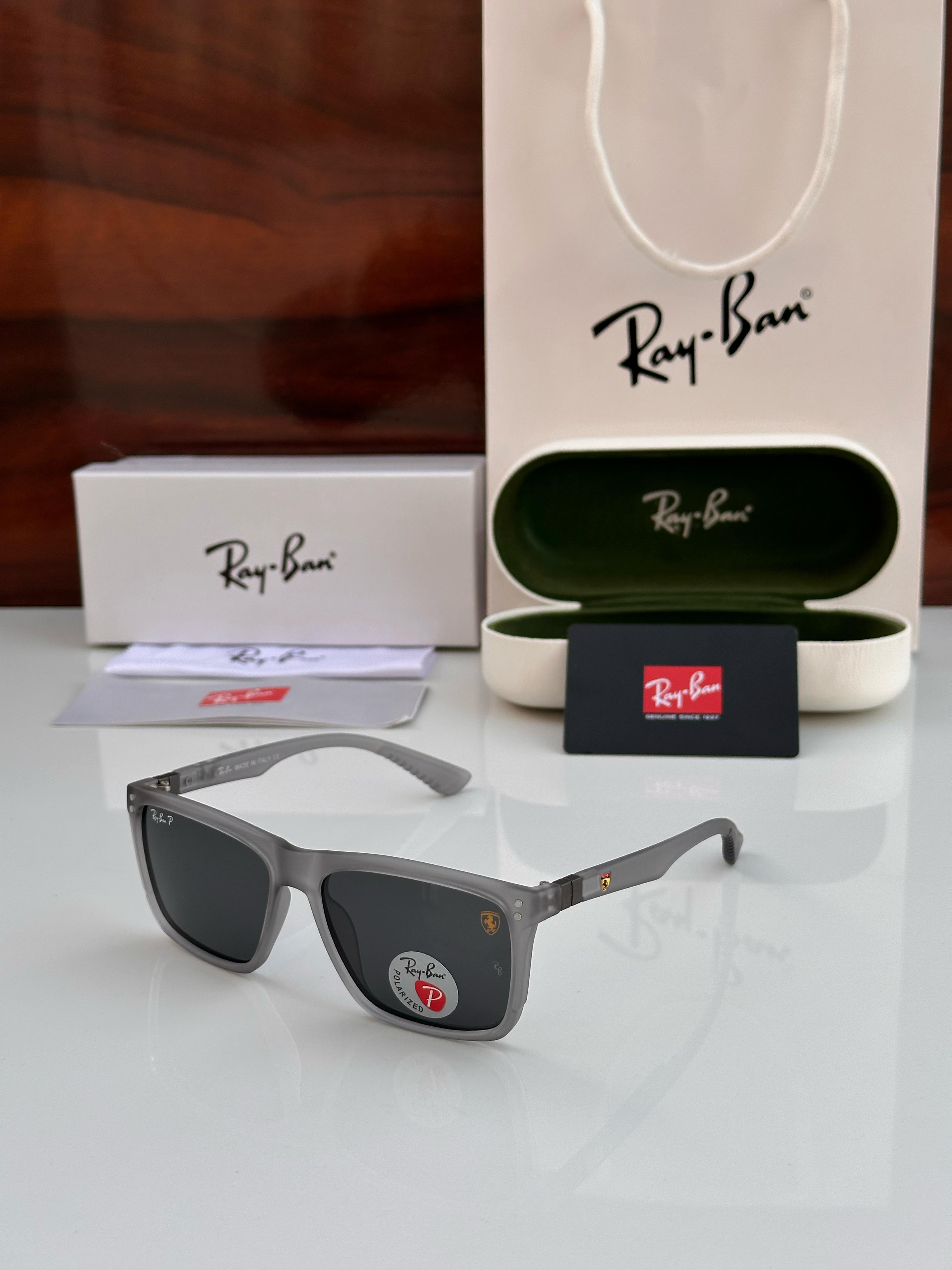 Ray_ba_n 900