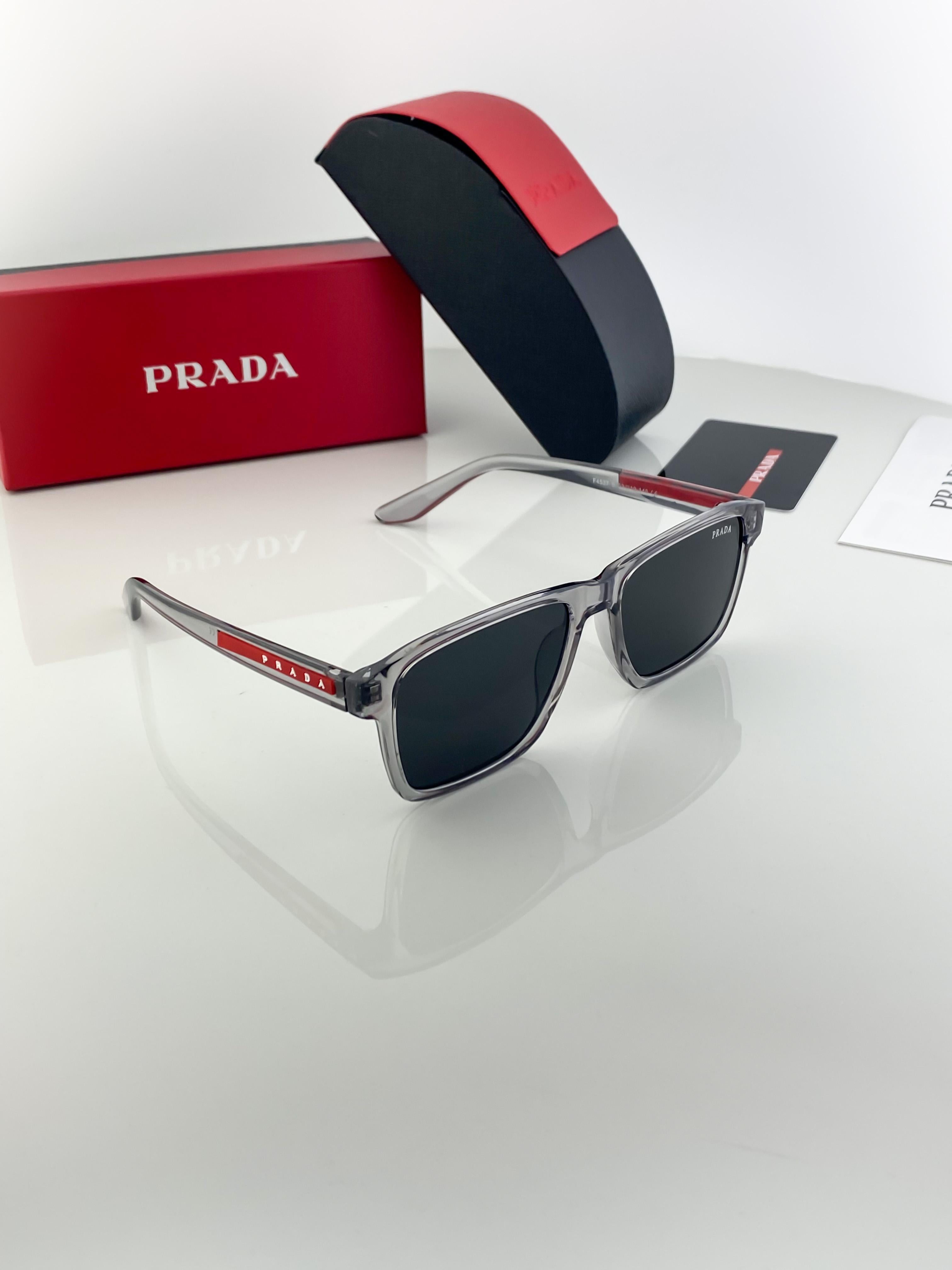 Pra_da 5462
