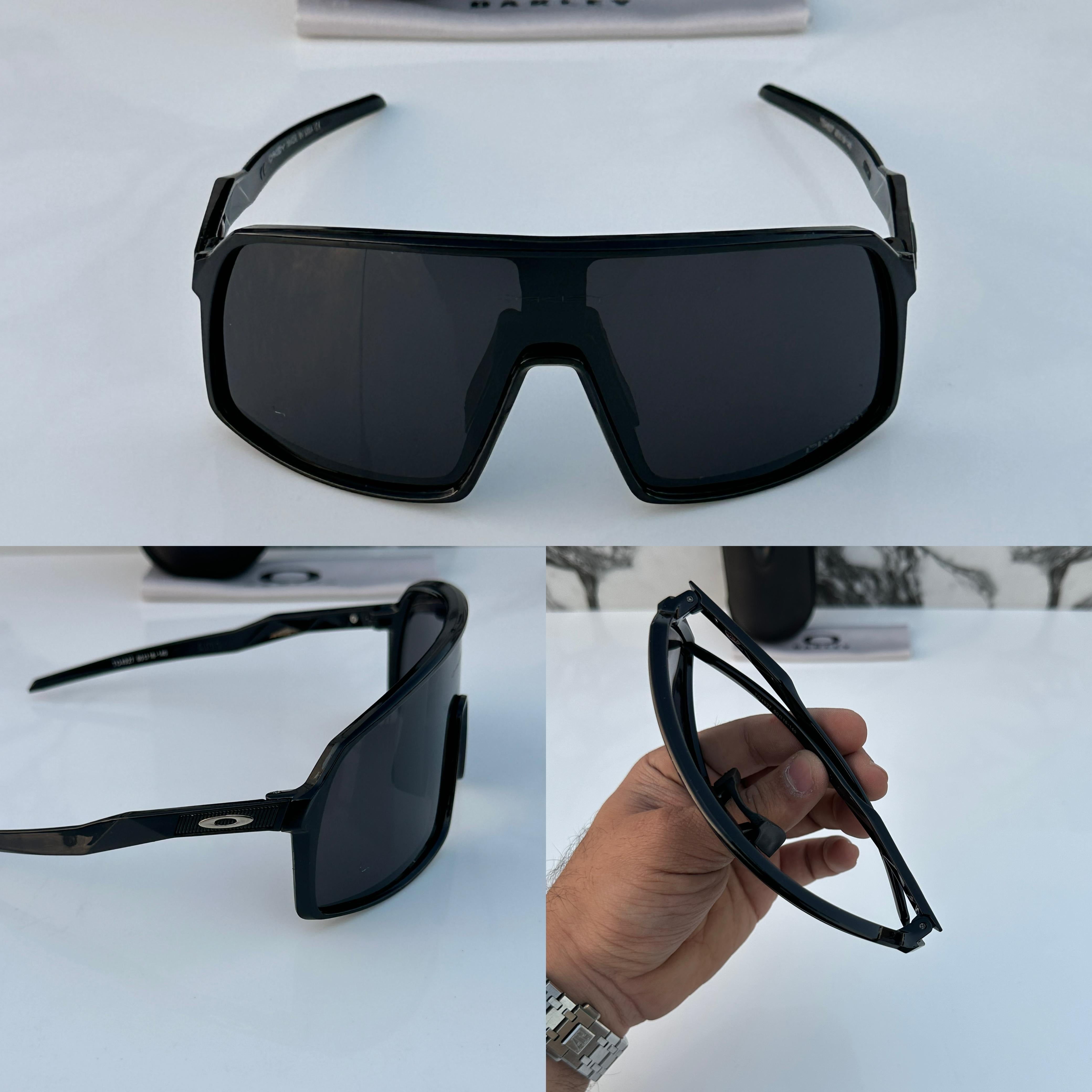 OA_KLEY 9406 BLACK