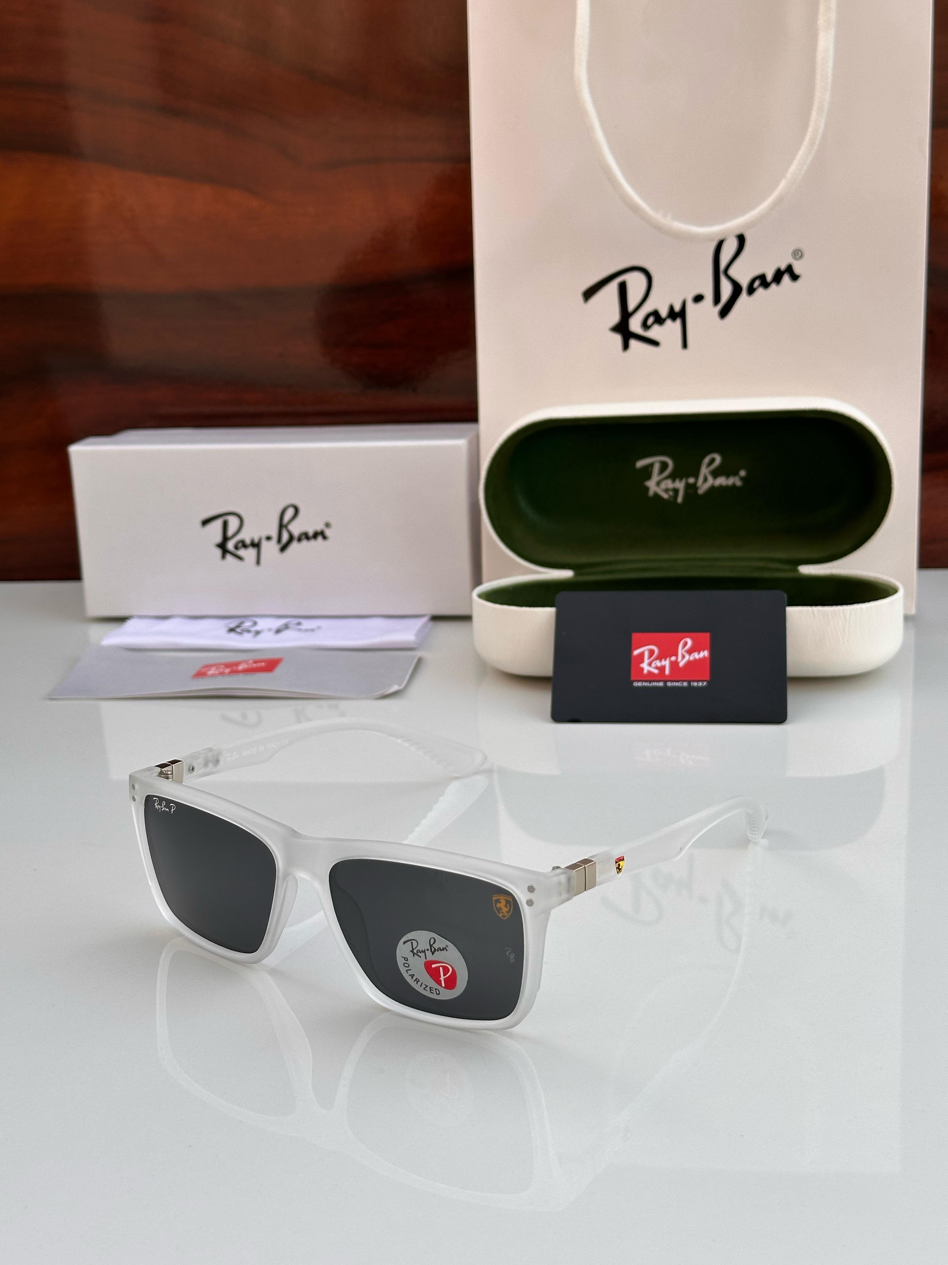 Ray_ba_n 9008