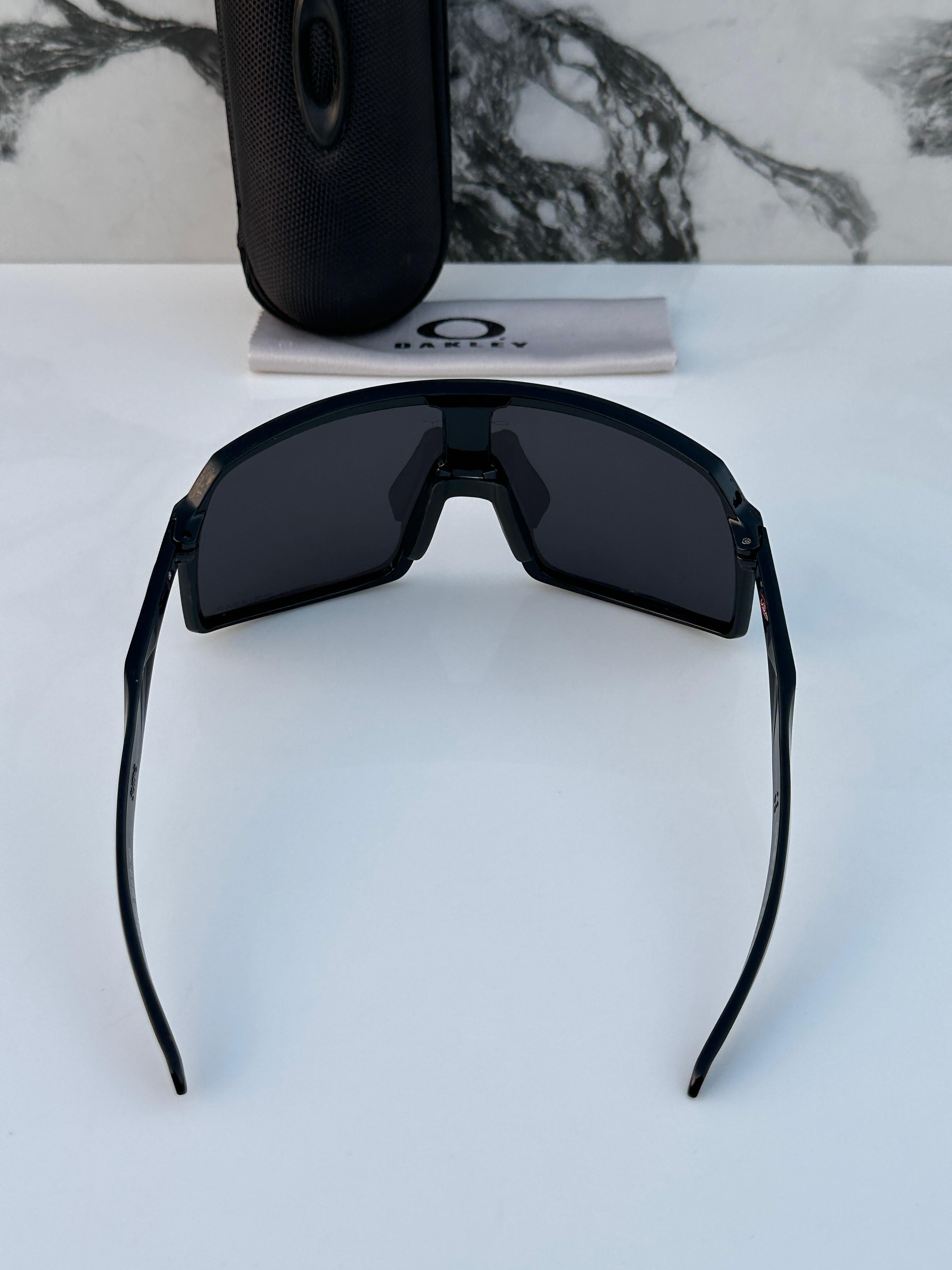 OA_KLEY 9406 BLACK