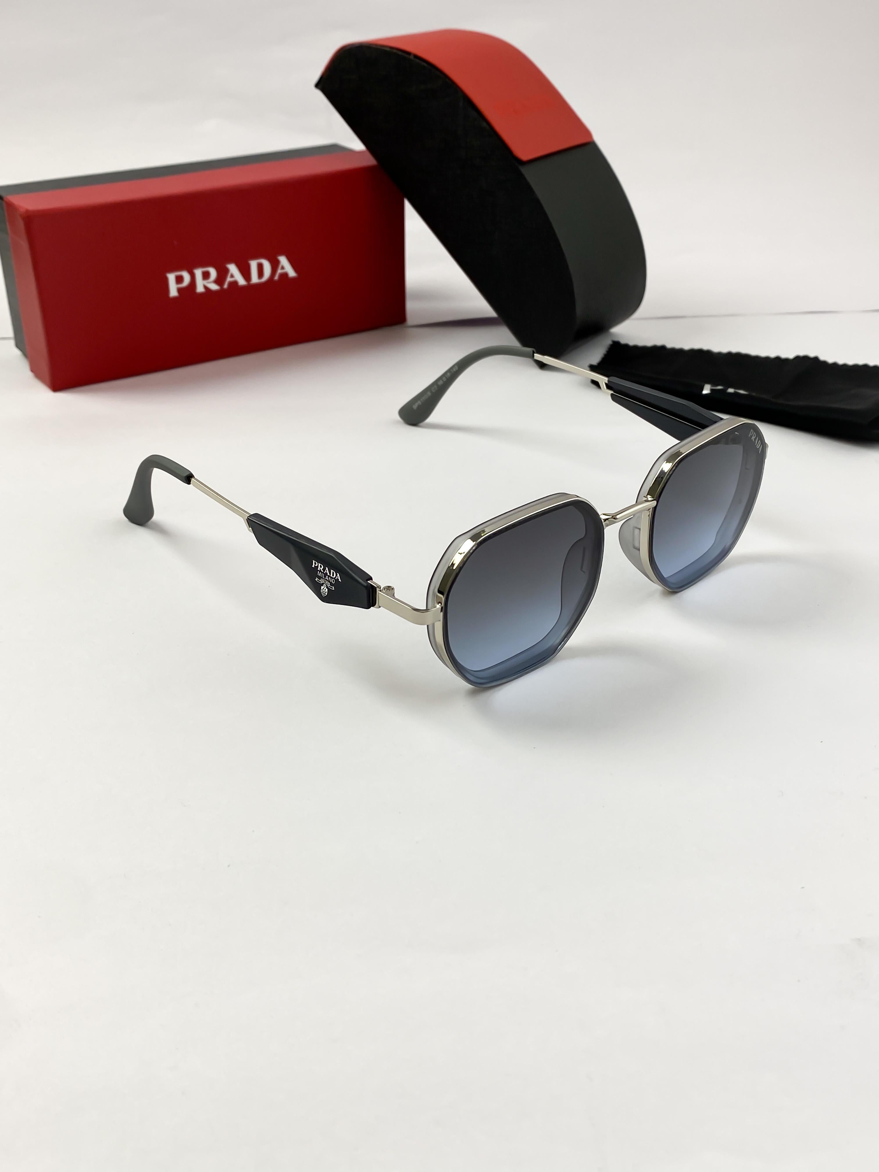 Pra_da 0213