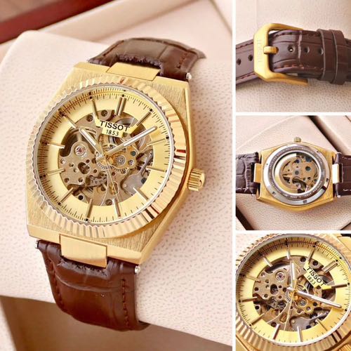 Tissot Automatic Watch