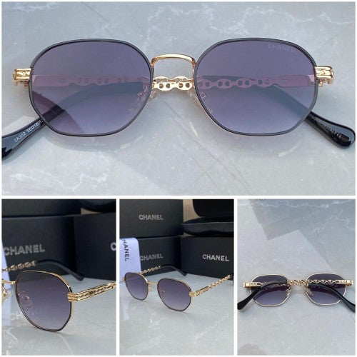 CHA_NEL_056 SUNGLAS