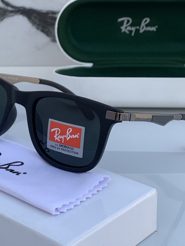 Ray_b_an 4287 full black