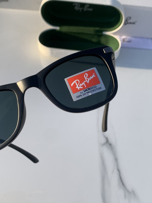 Ray_b_an 4287 full black