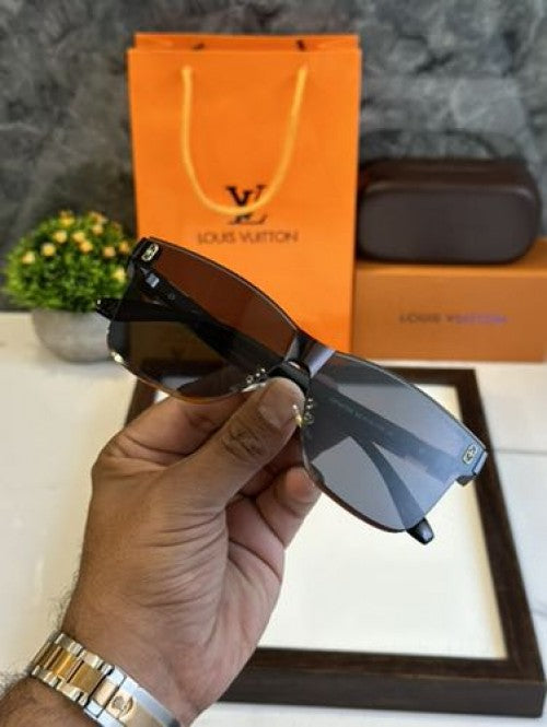 LO_UIS_VU_ITTON_278  SUNGLAS