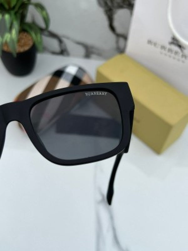 Burbe_rry_wayfero_full_black