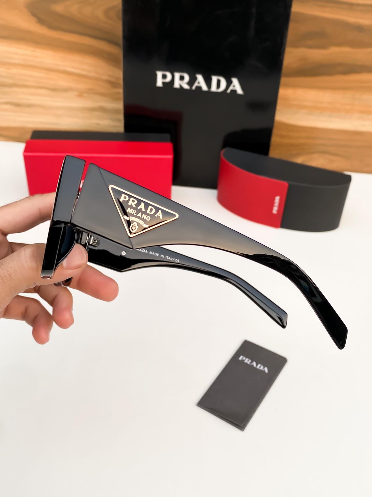 Prad_a  8753