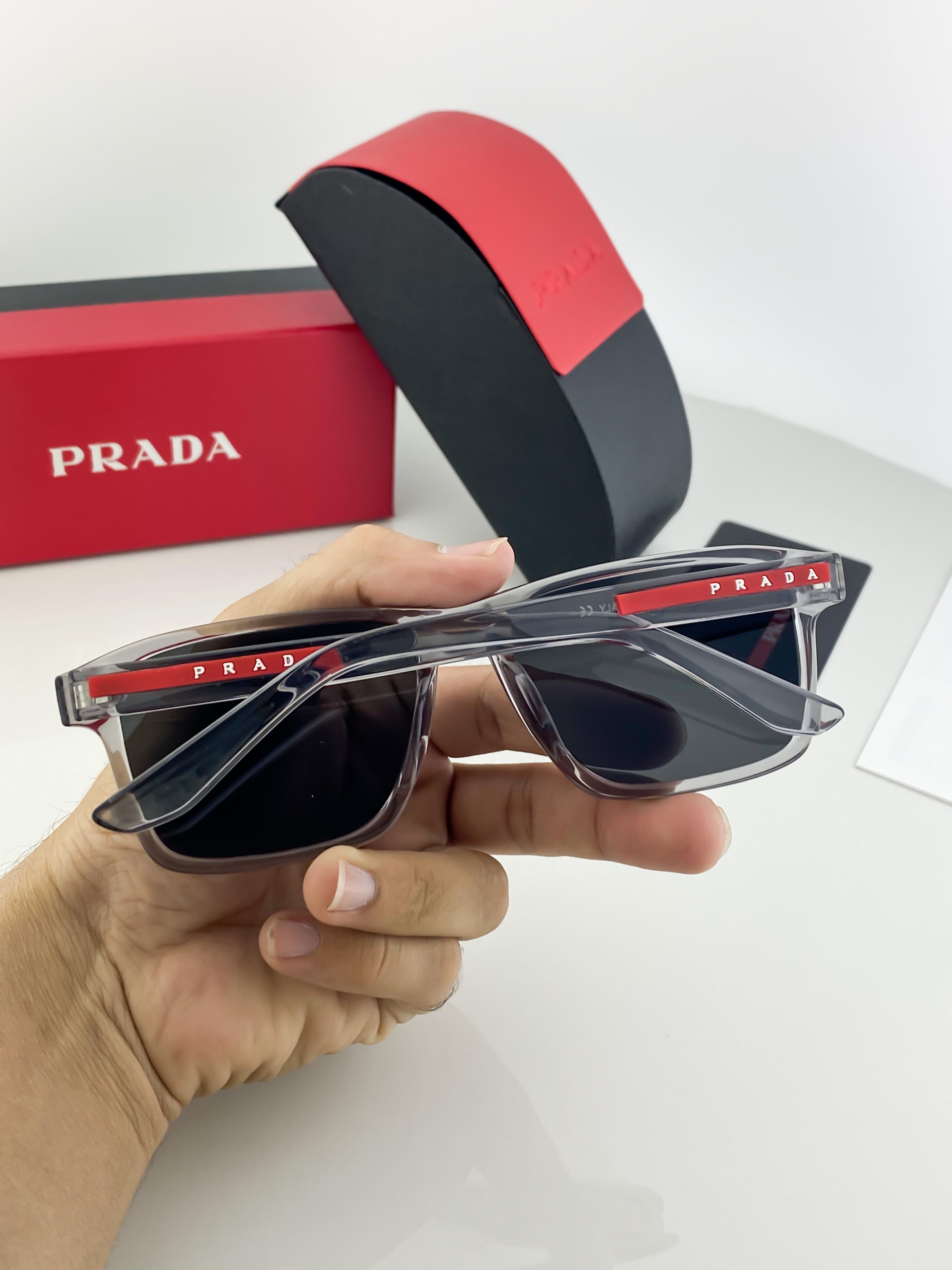 Pra_da 5462