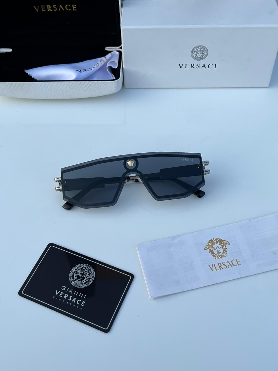Versa_ce 036