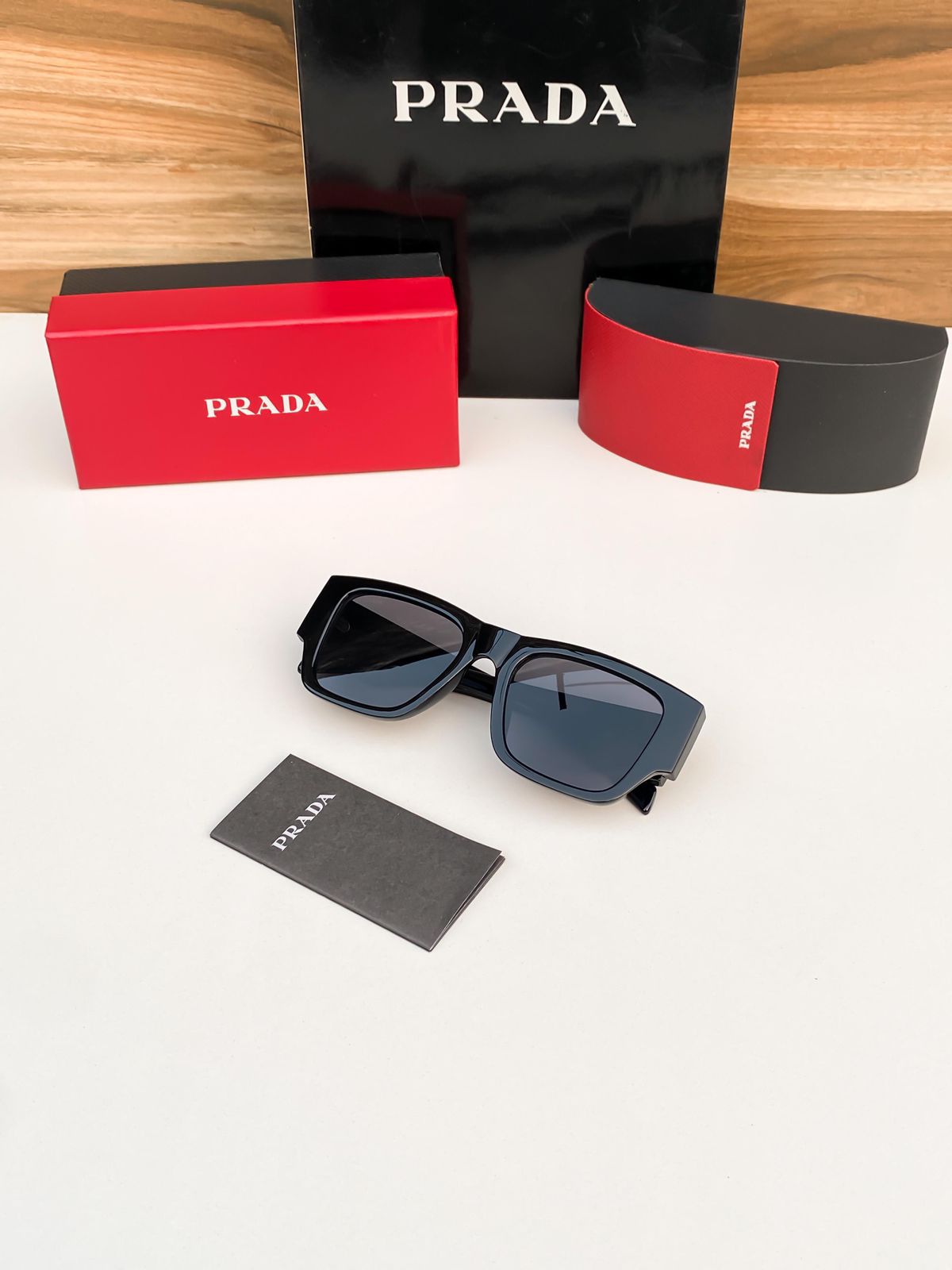 Pra_da 5463