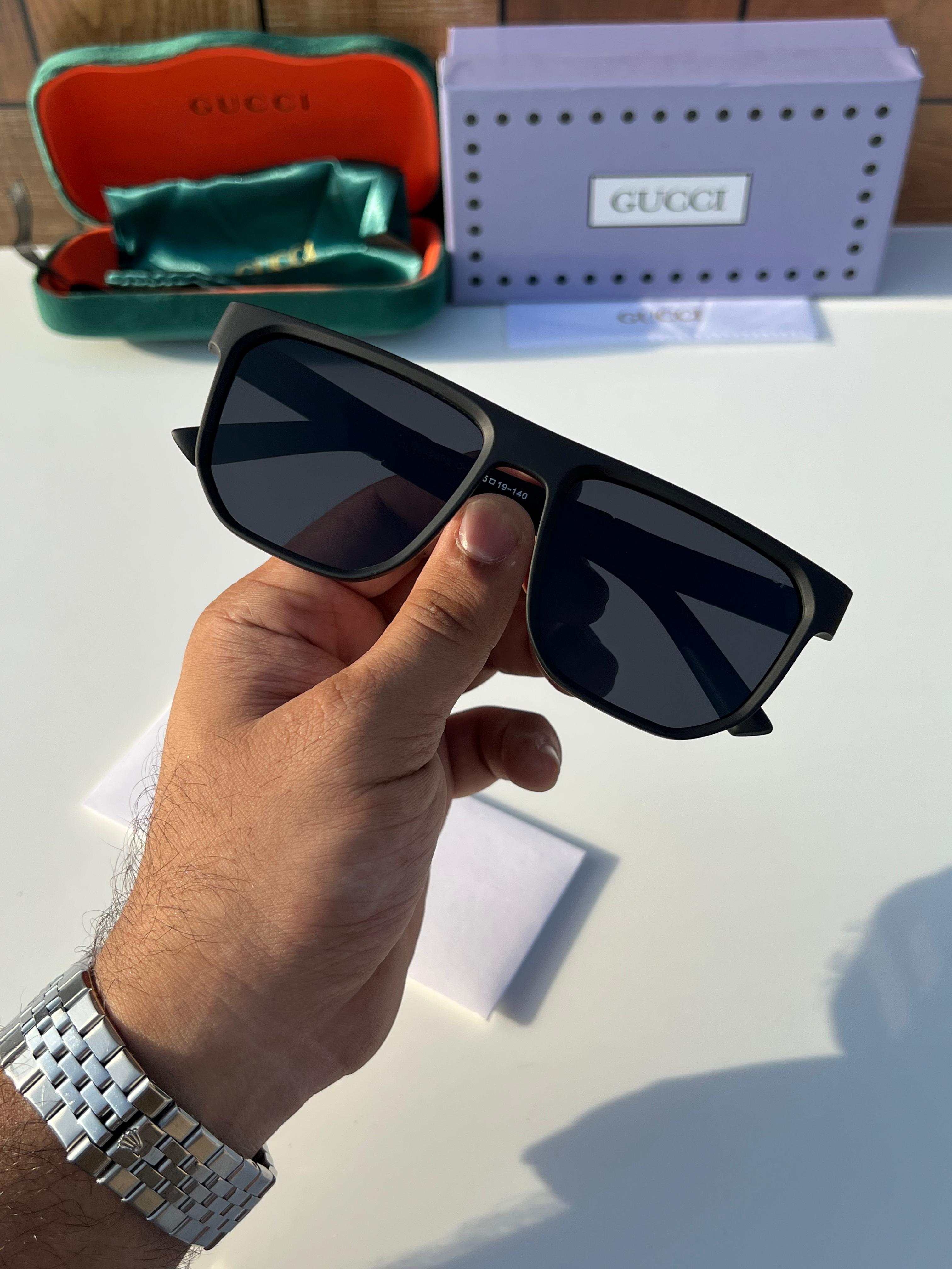Guc_ci 8020