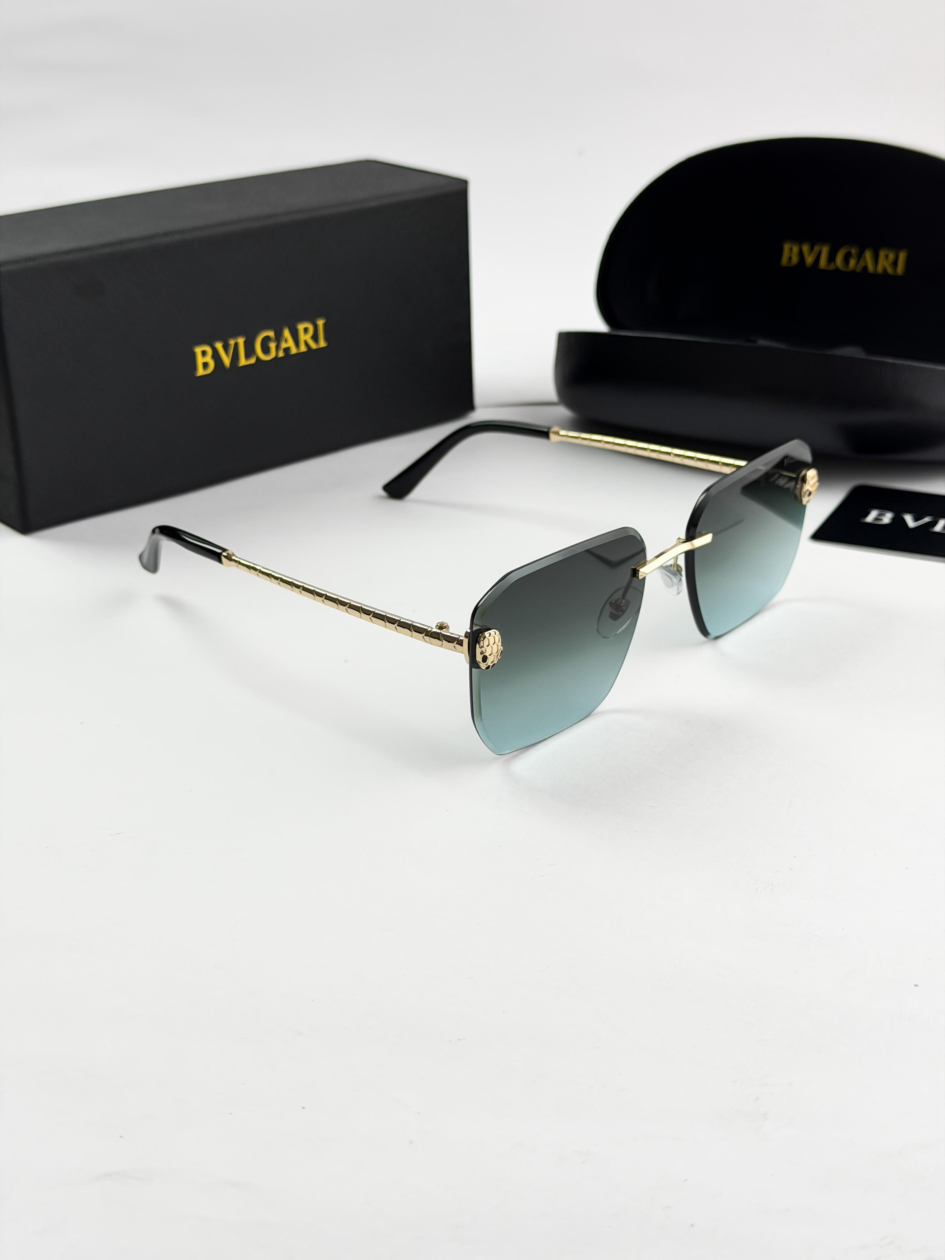 Bvlga_ri