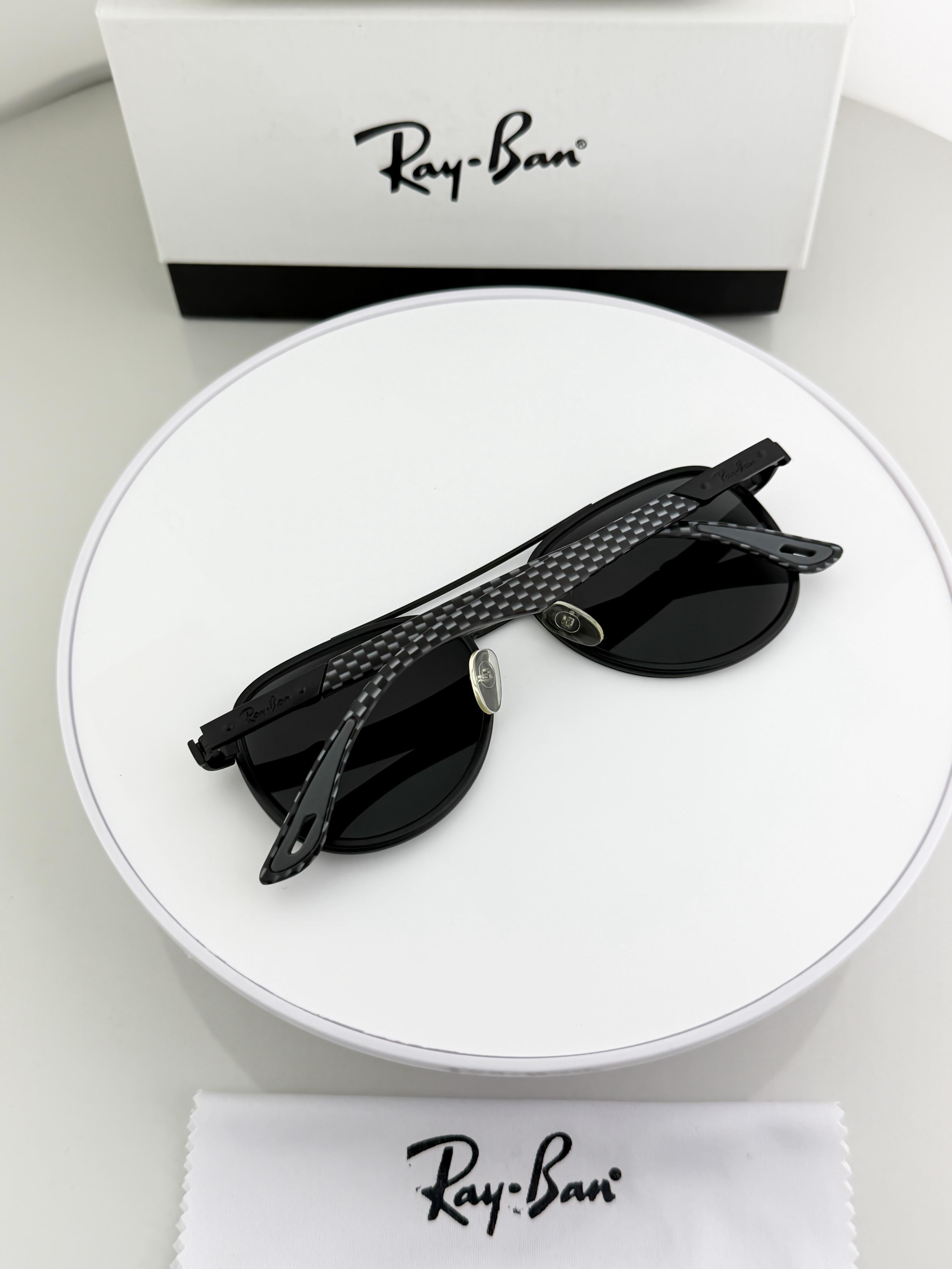 Ray_ban 8800