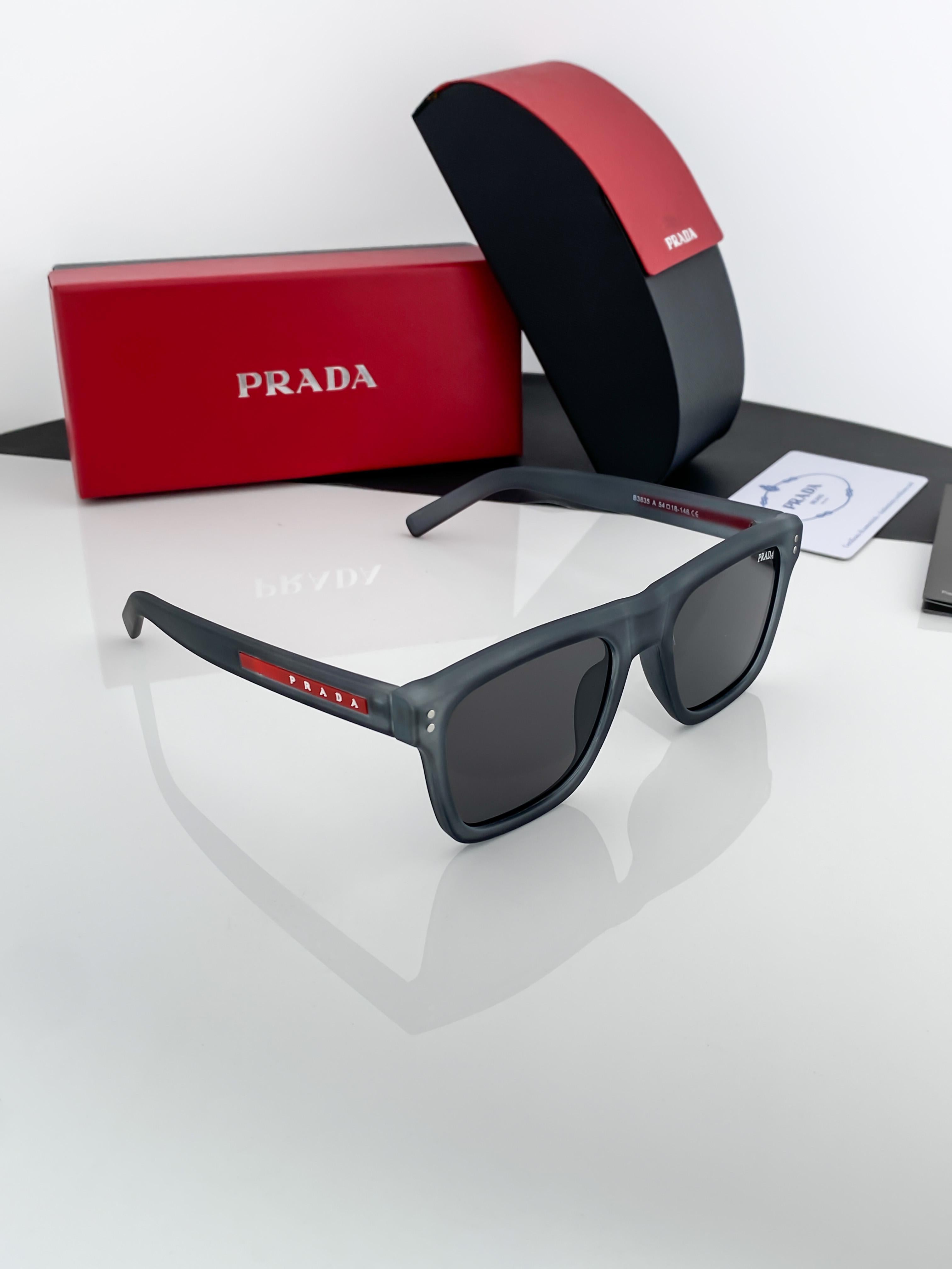 Pra_da 1097