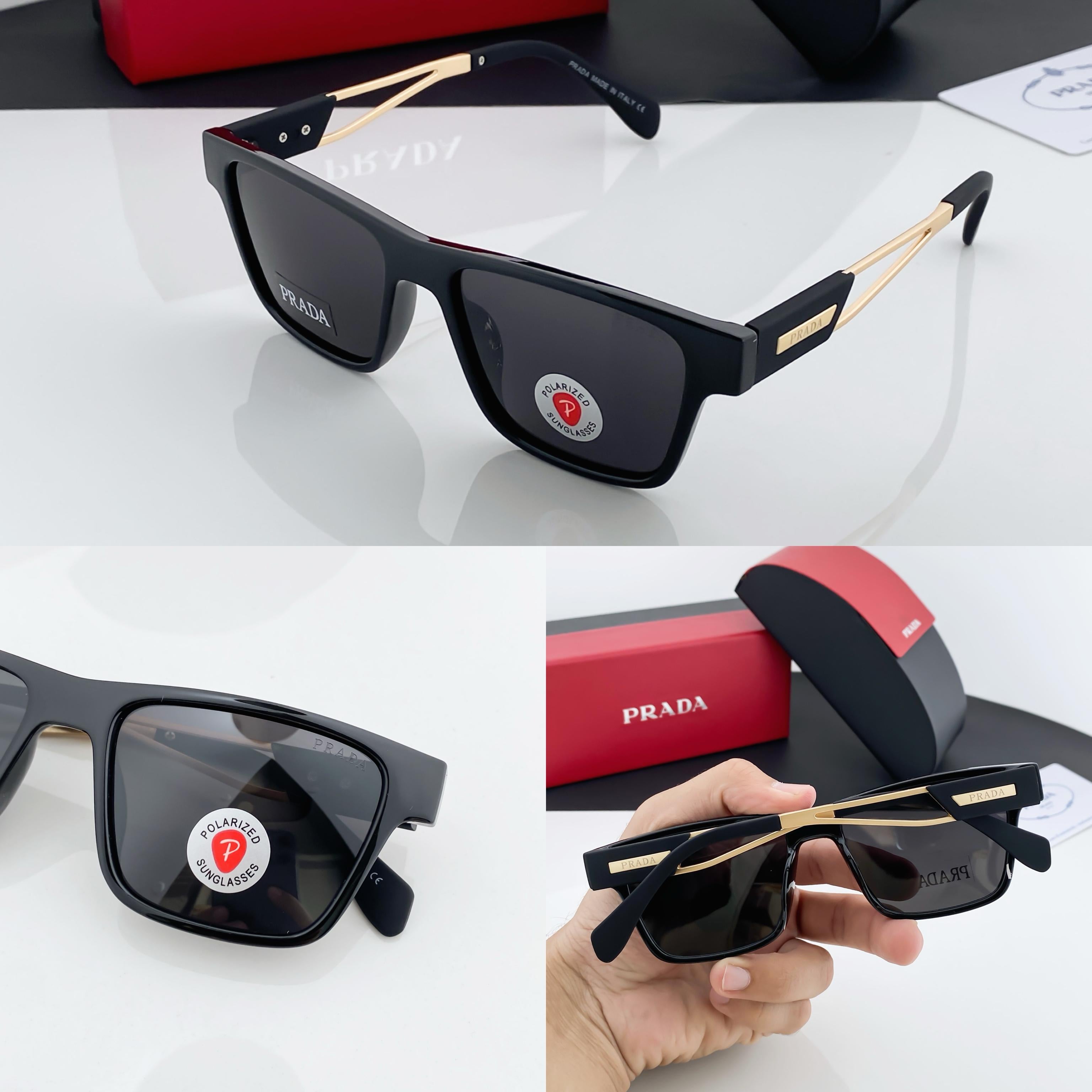 Pr_ADA GOLD BLACK 144 A