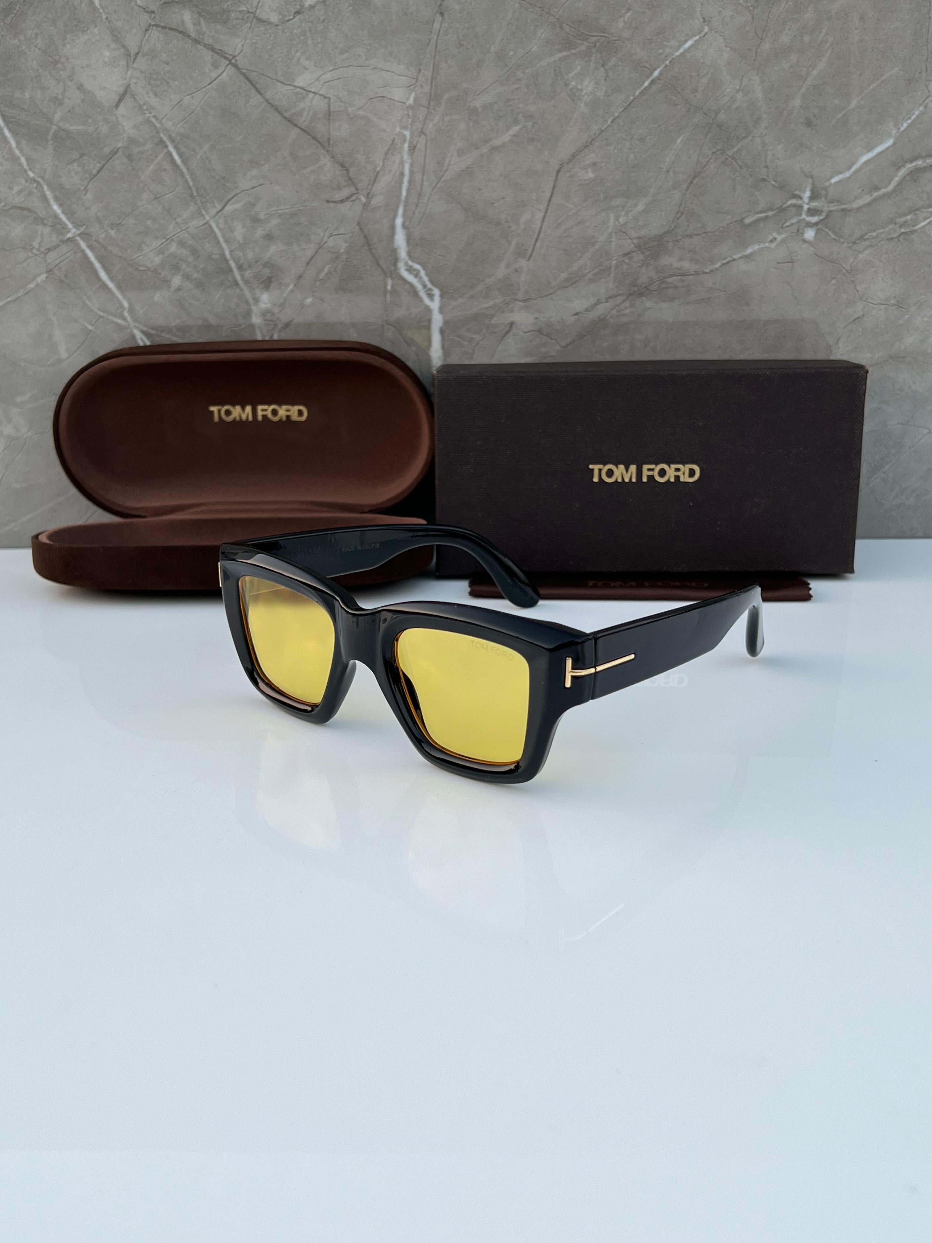To_mford 4184 black yellow