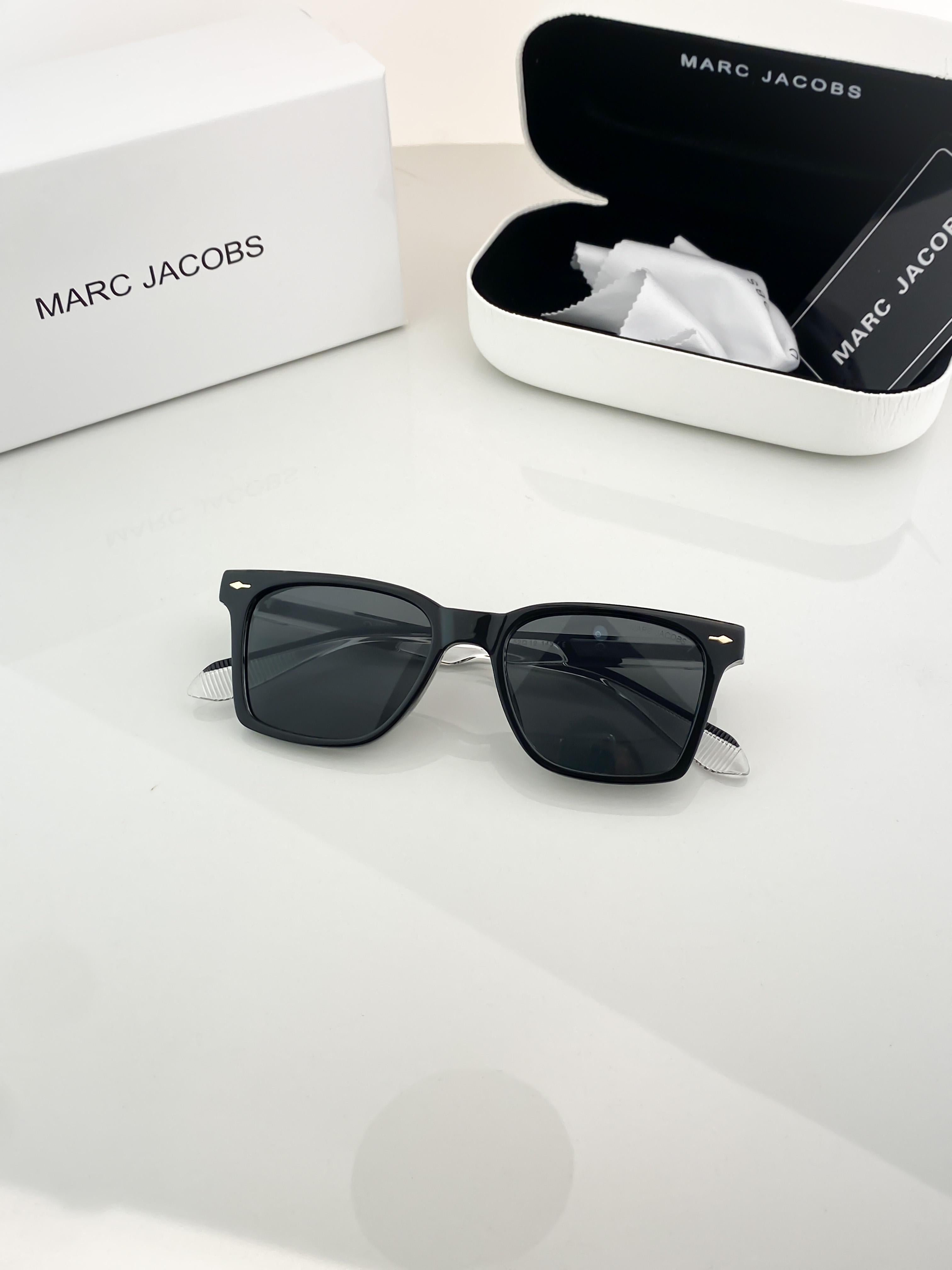Marc_jacob_s