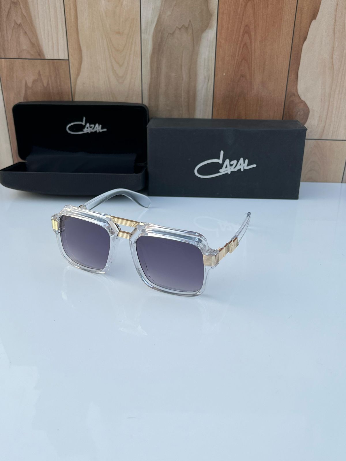 Ca_zal 7803 A