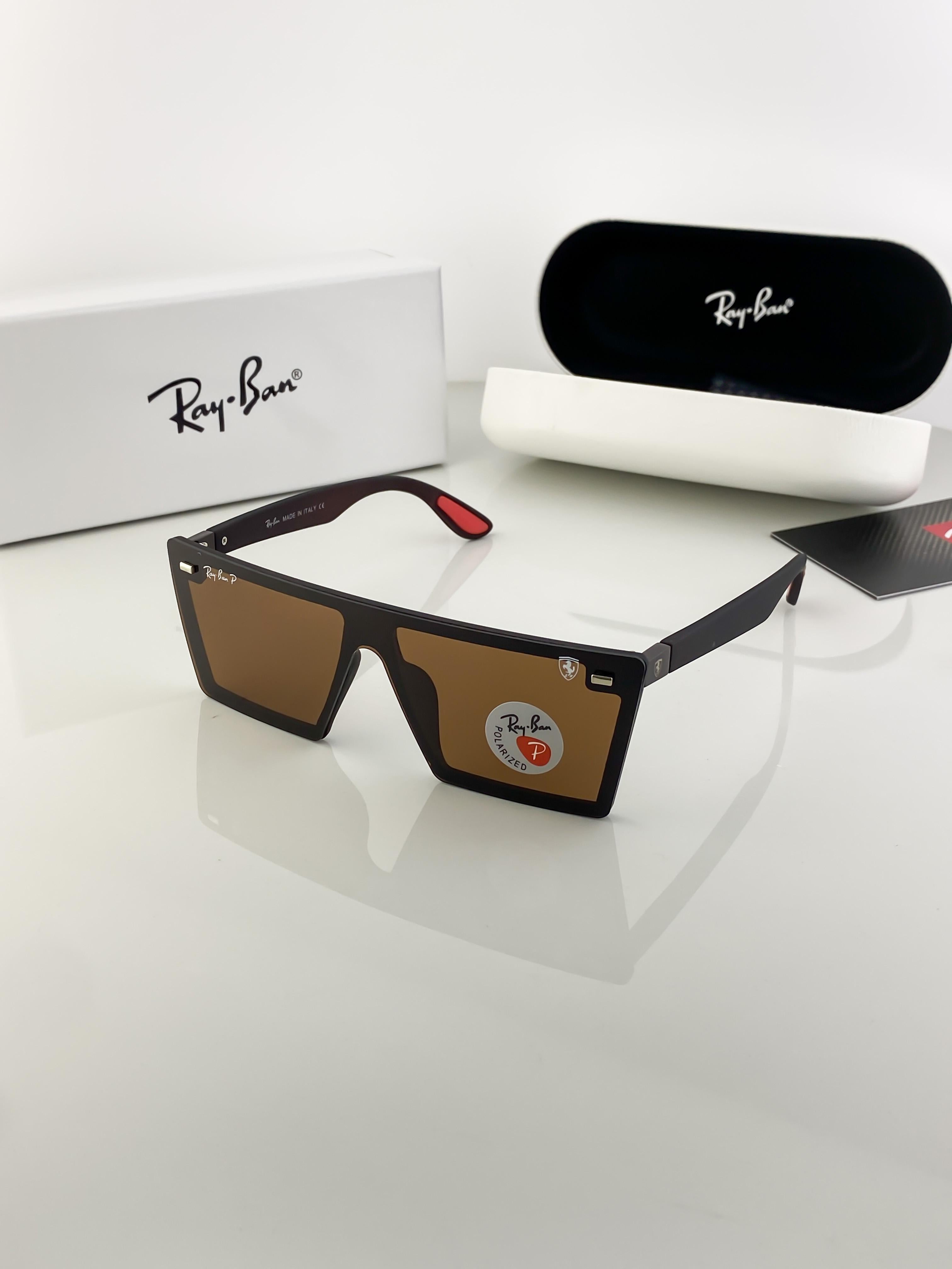 RAY BROWN 4449 B