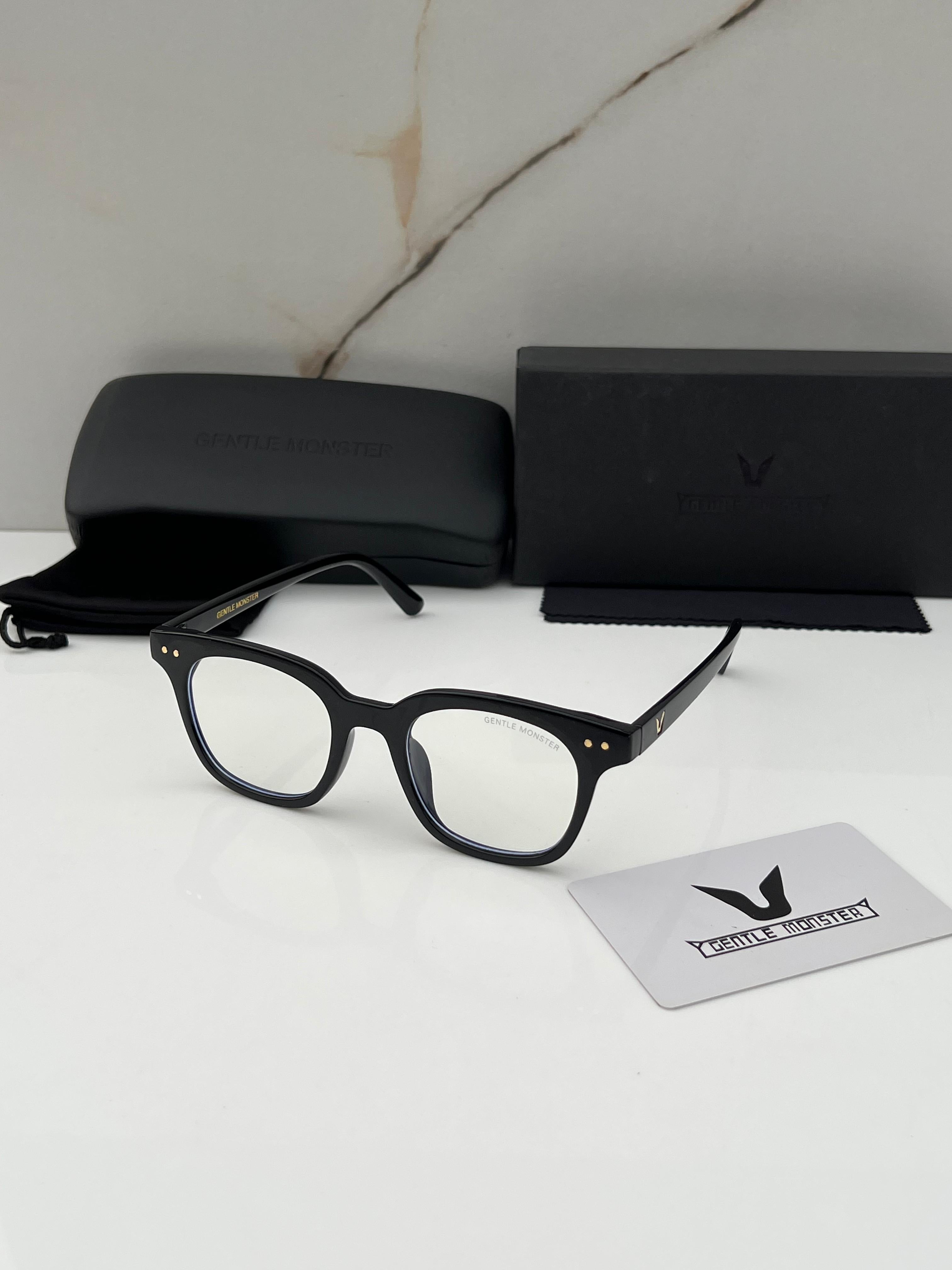 Gen black plano  A