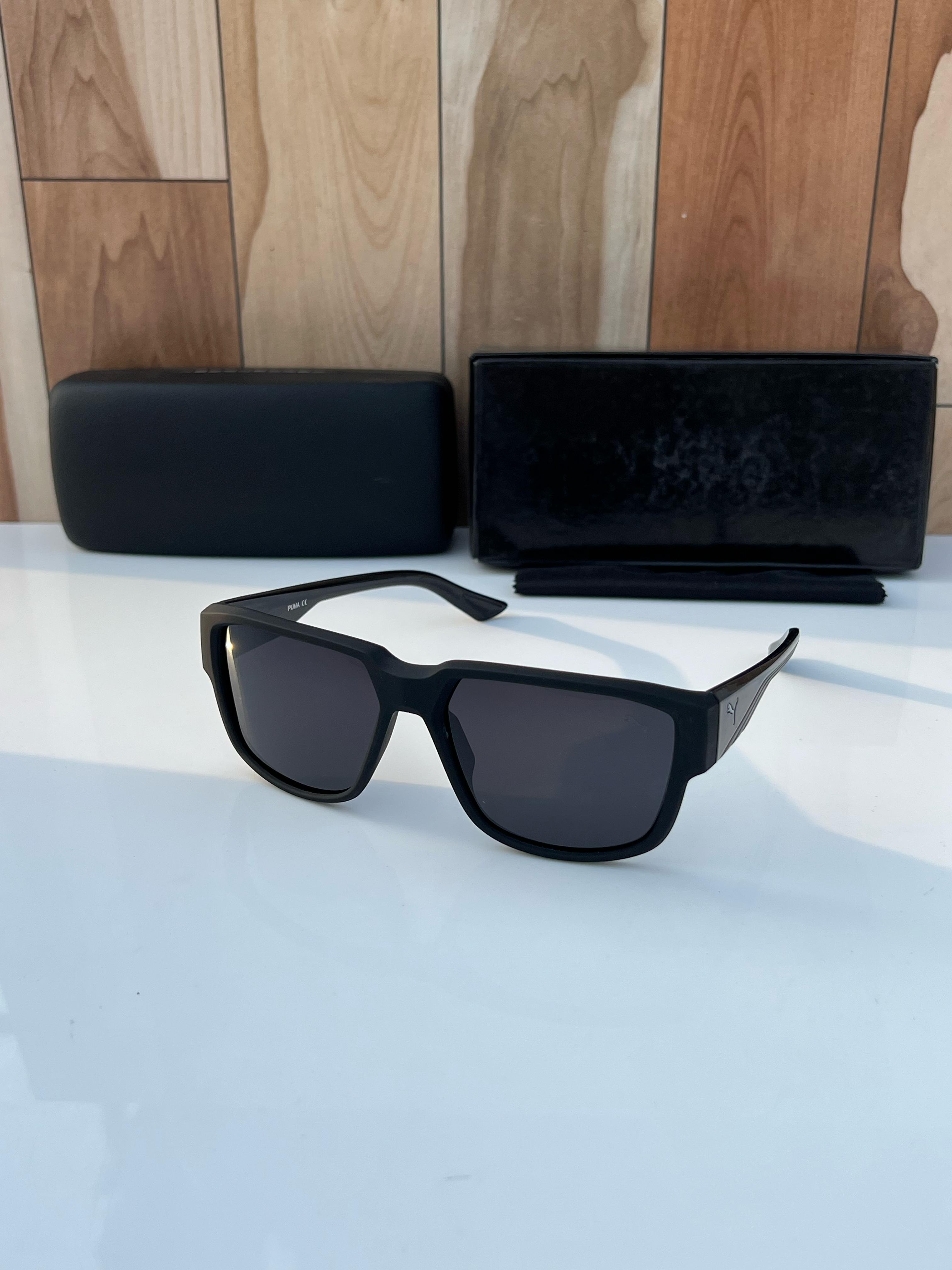 Pu 4948 black A