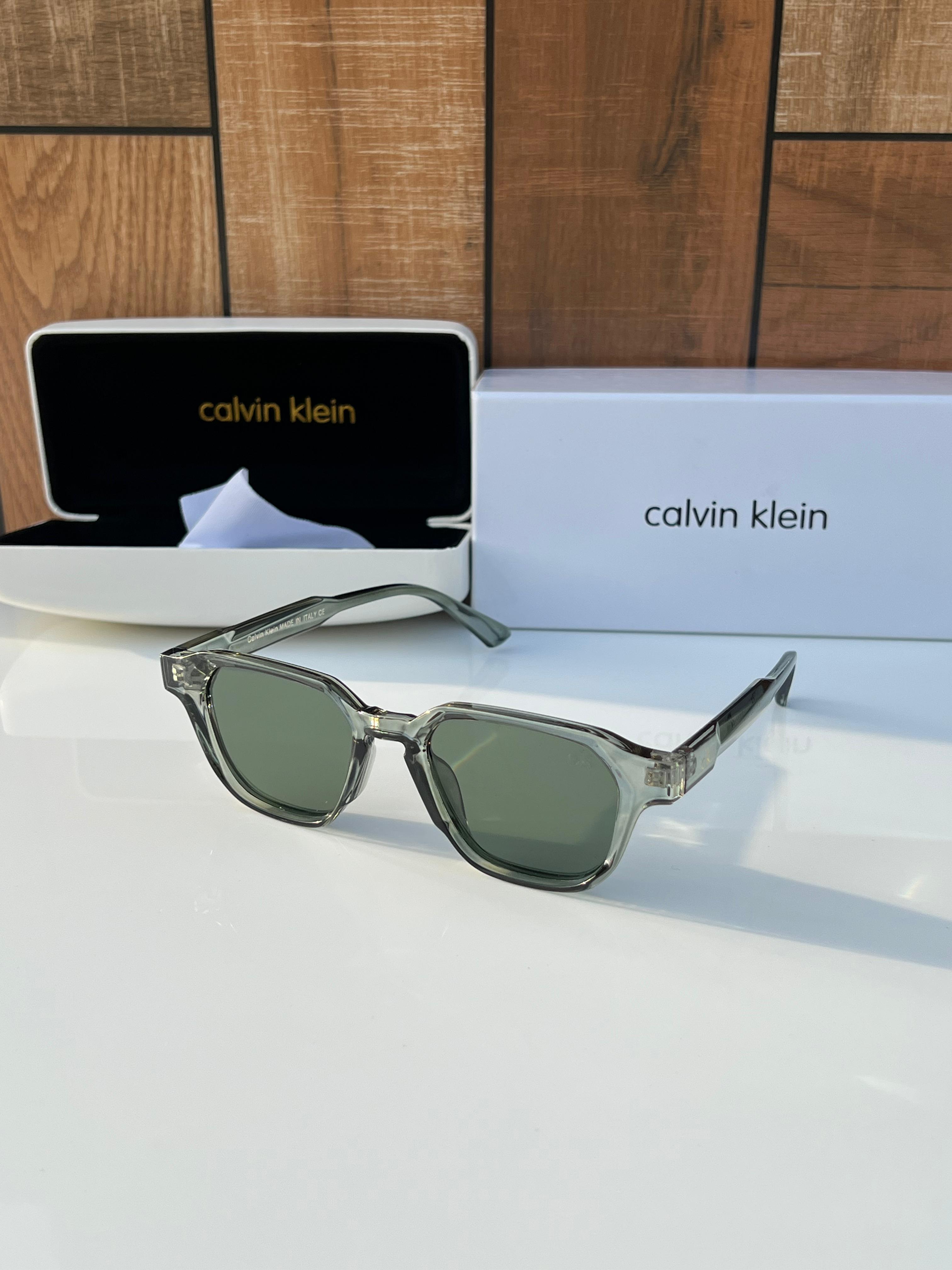 klein Y05 green A