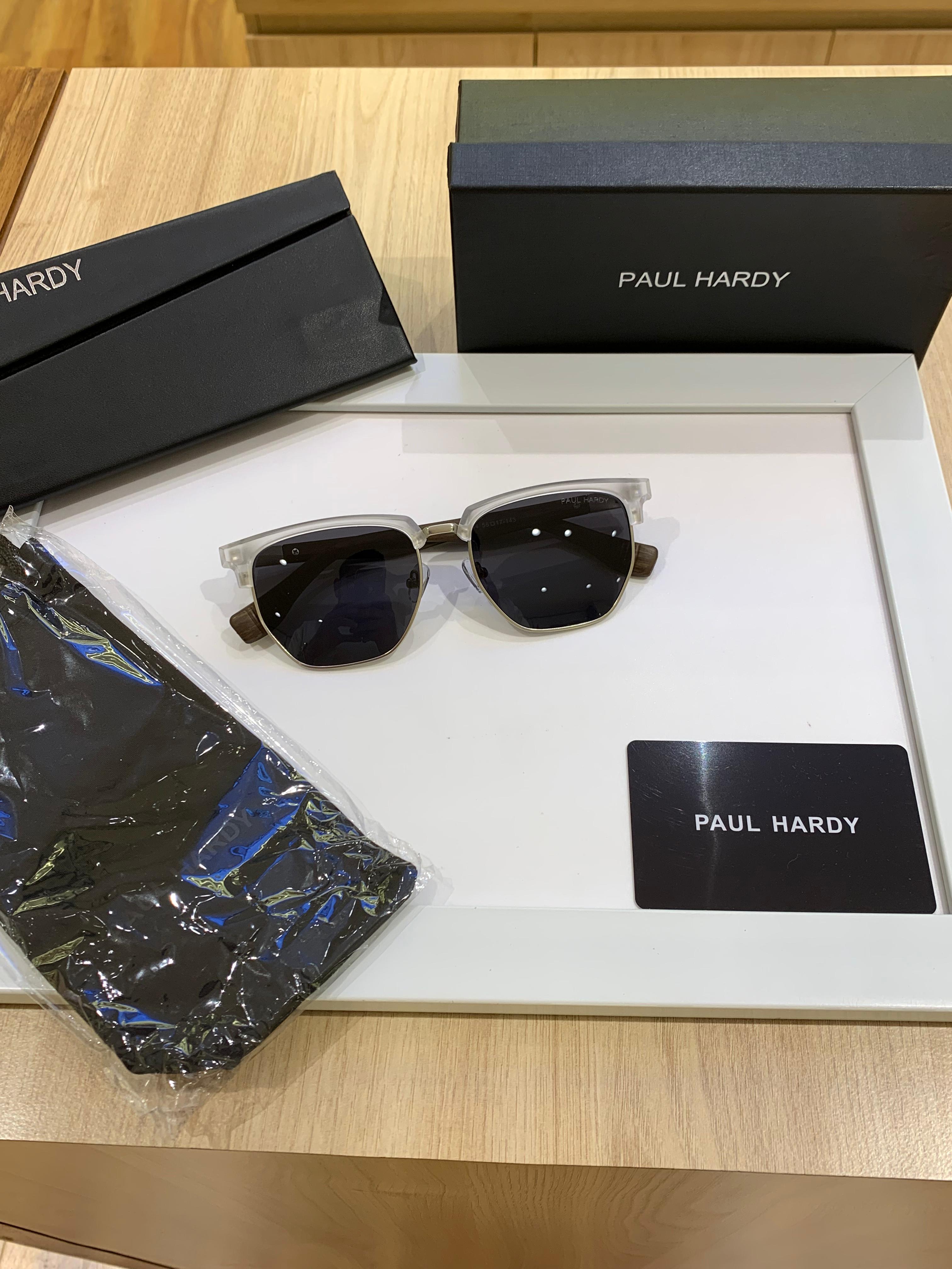 hardy 3644 white A