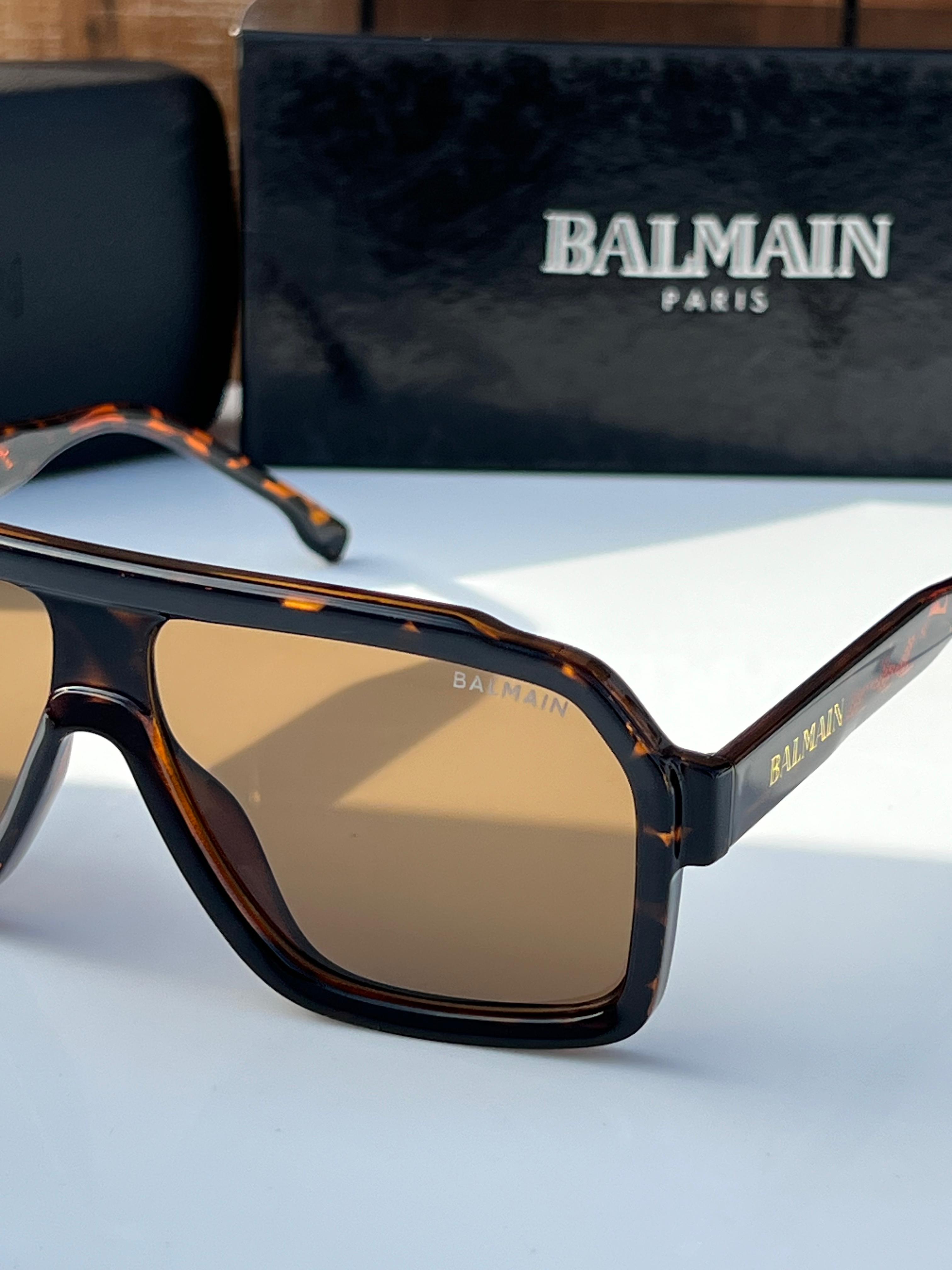 main 28015 tiger brown A