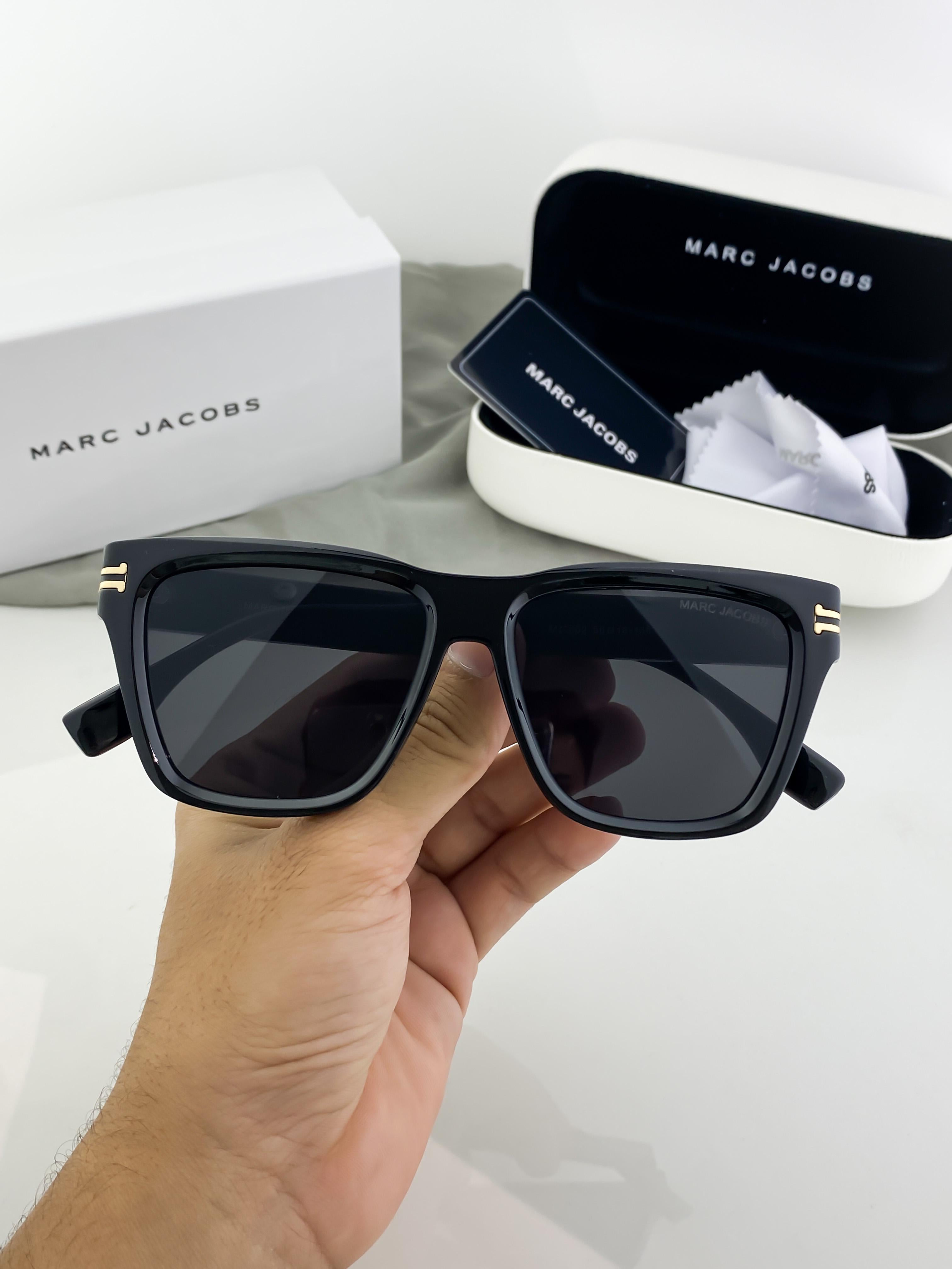 COBS BLACK 5014 B