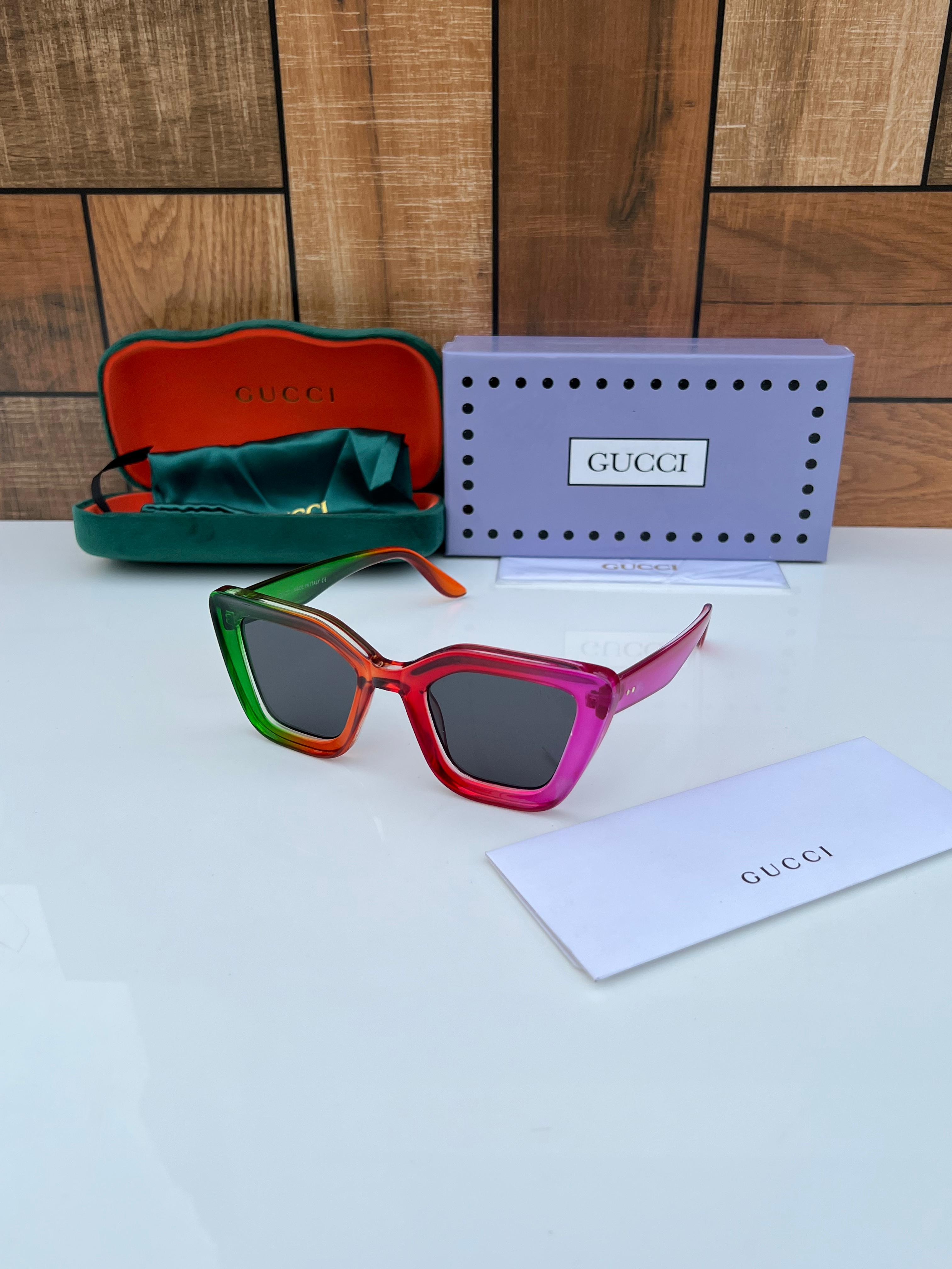 Guc  6186 purple