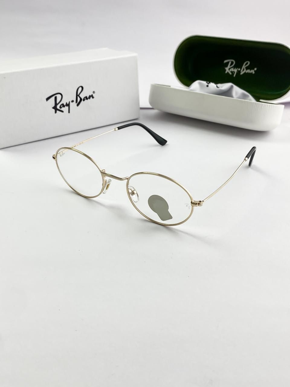 RAY GOLD PLANO 2056