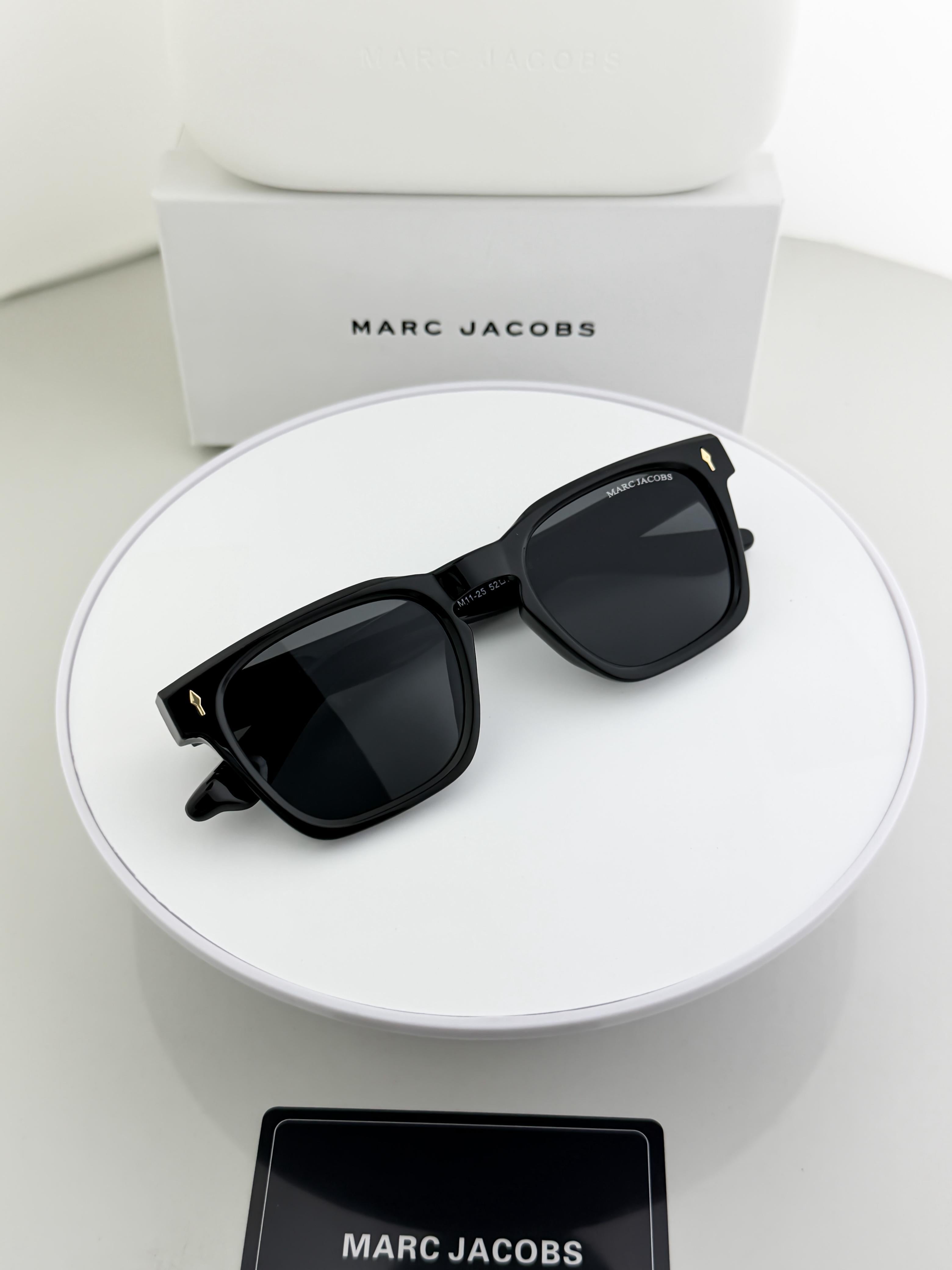 MAR  BLACK 11-25