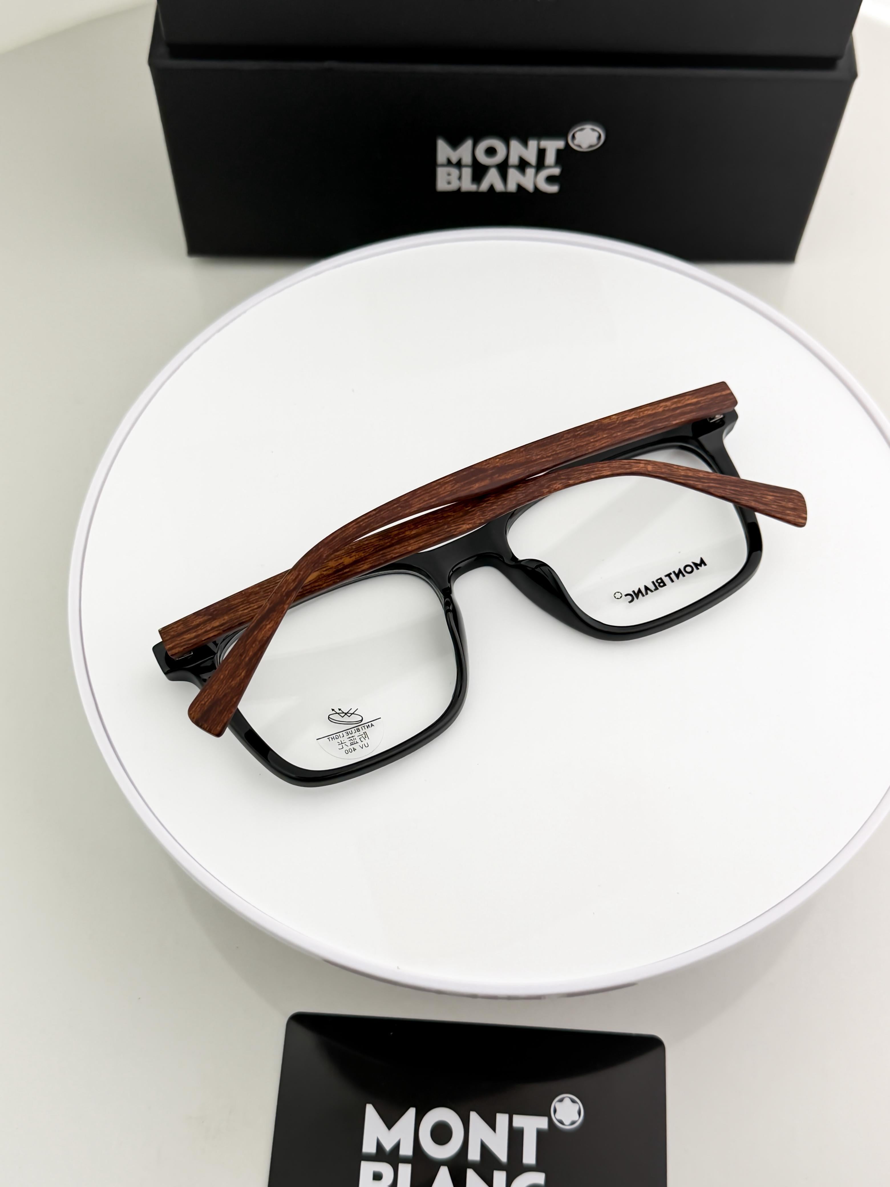 Blanc 1192