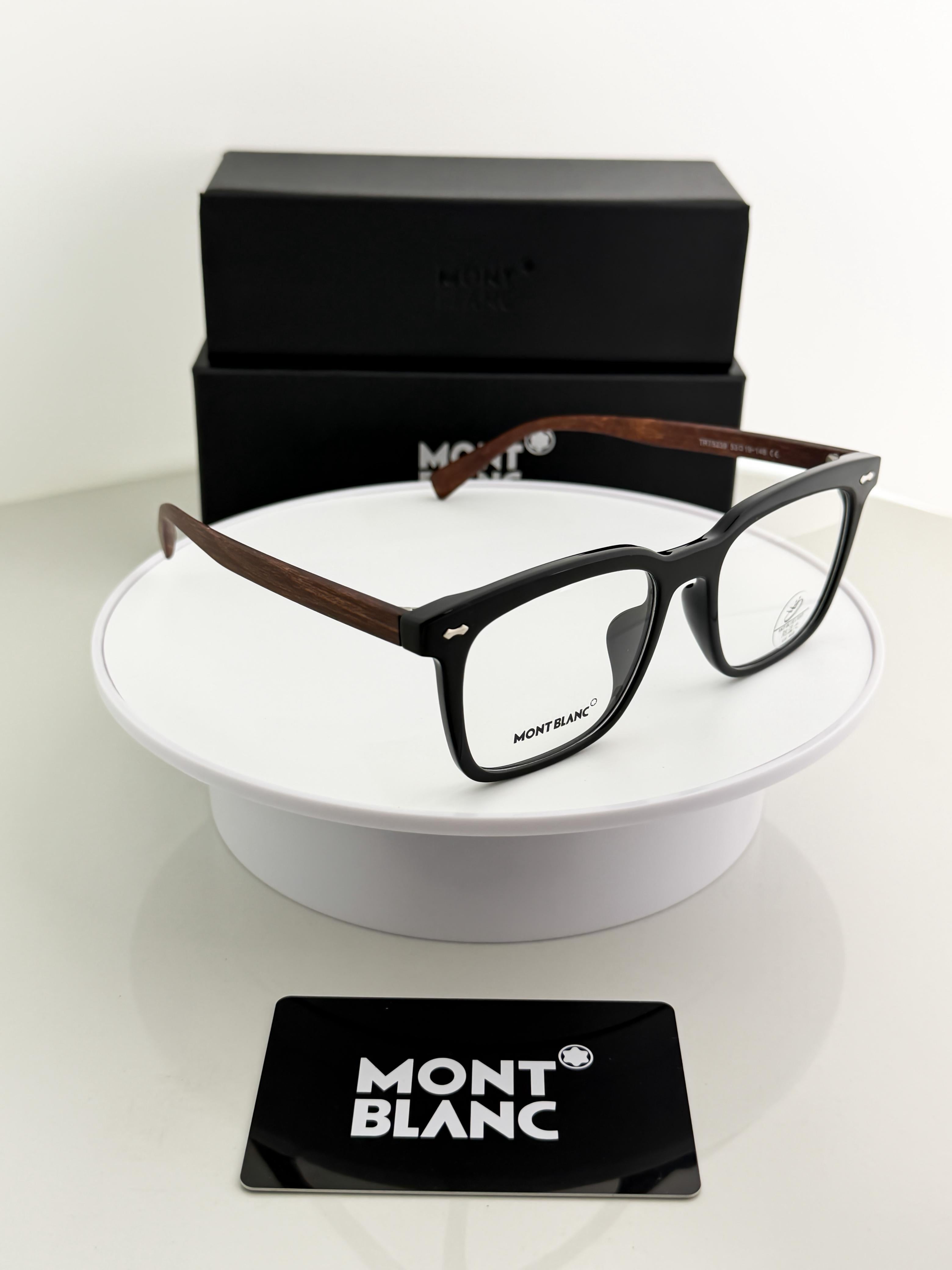 Blanc 1192