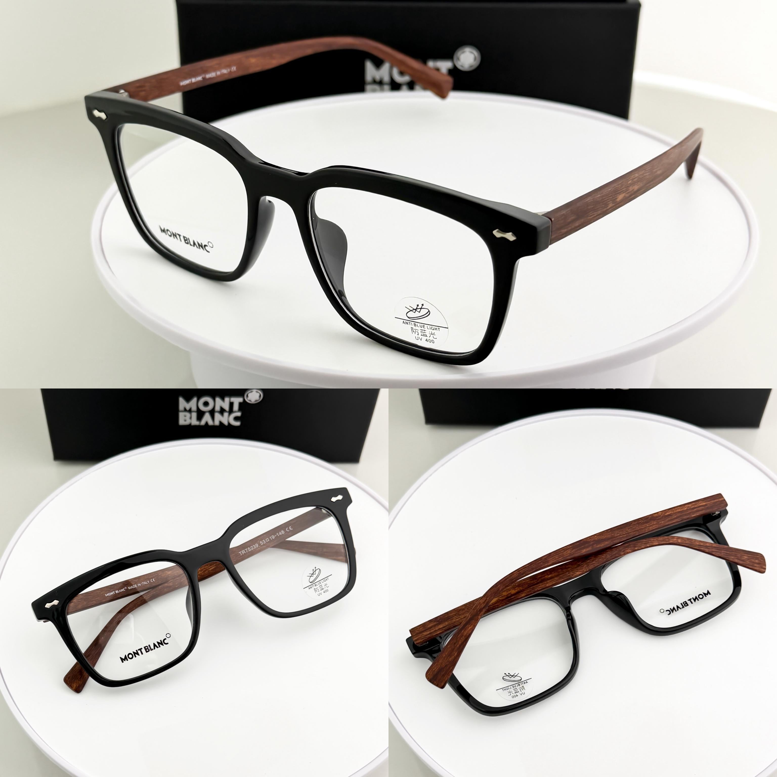 Blanc 1192