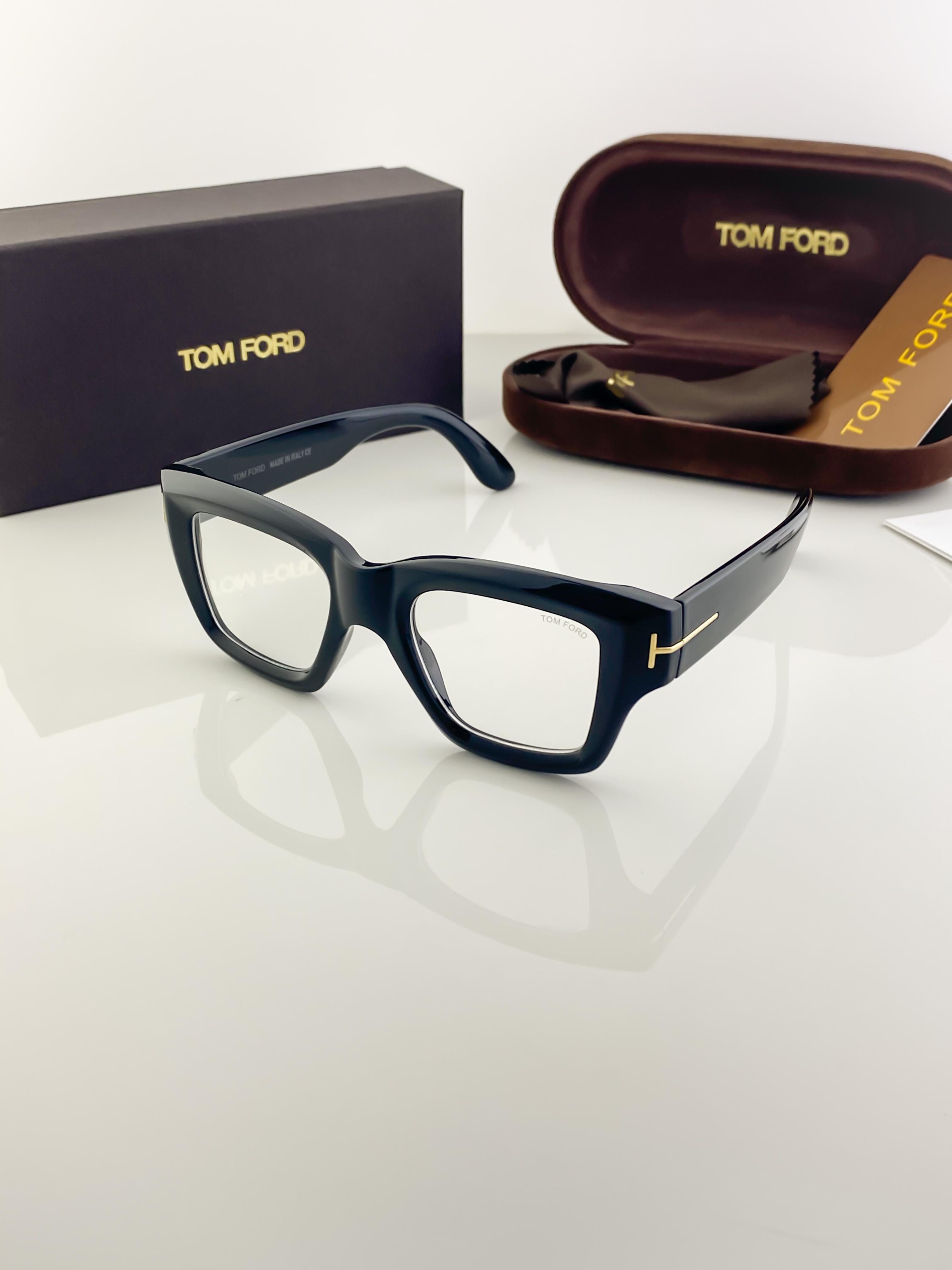 TO  BLACK PLANO 184