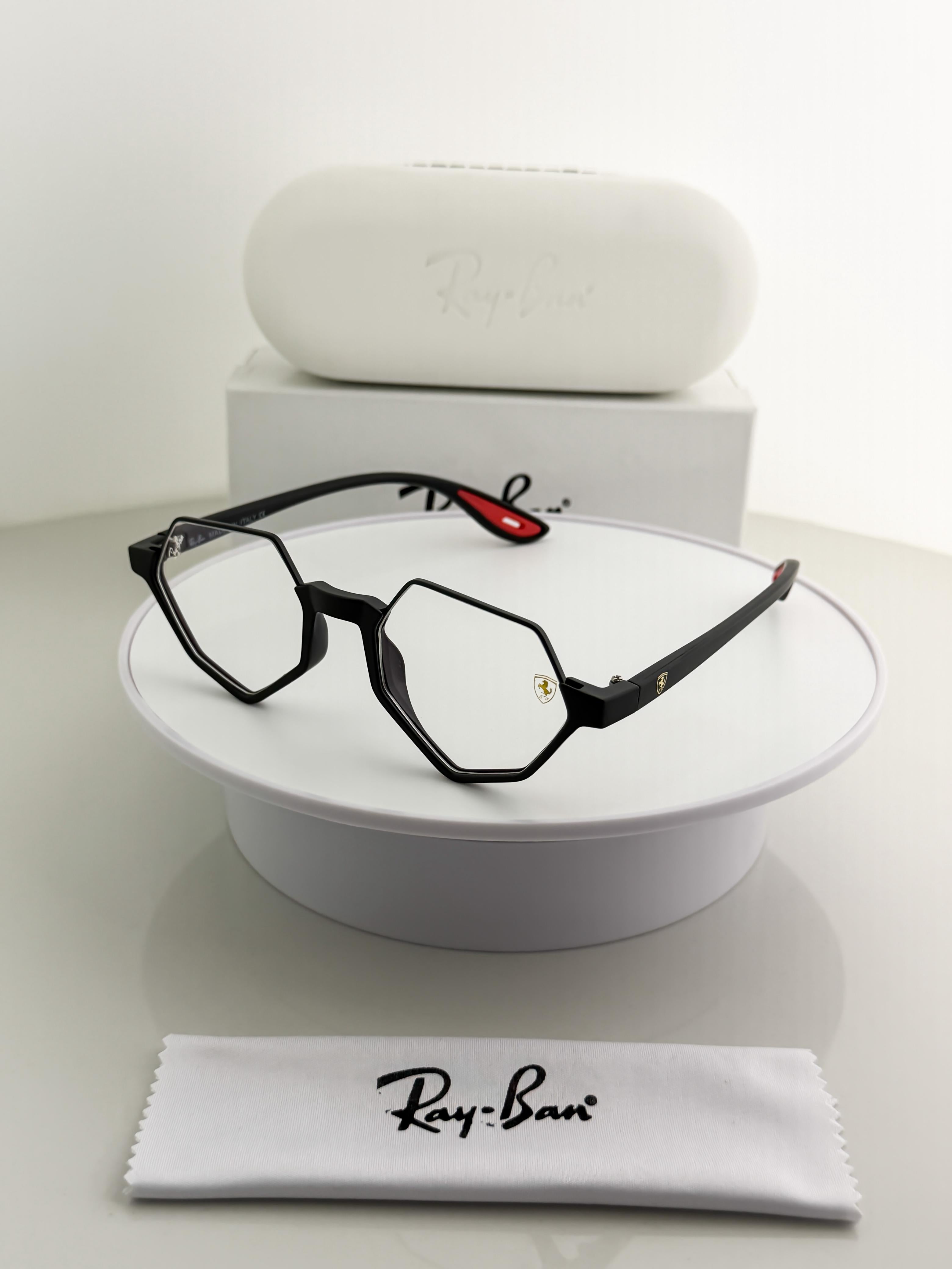 RAY BLACK PLANO 007